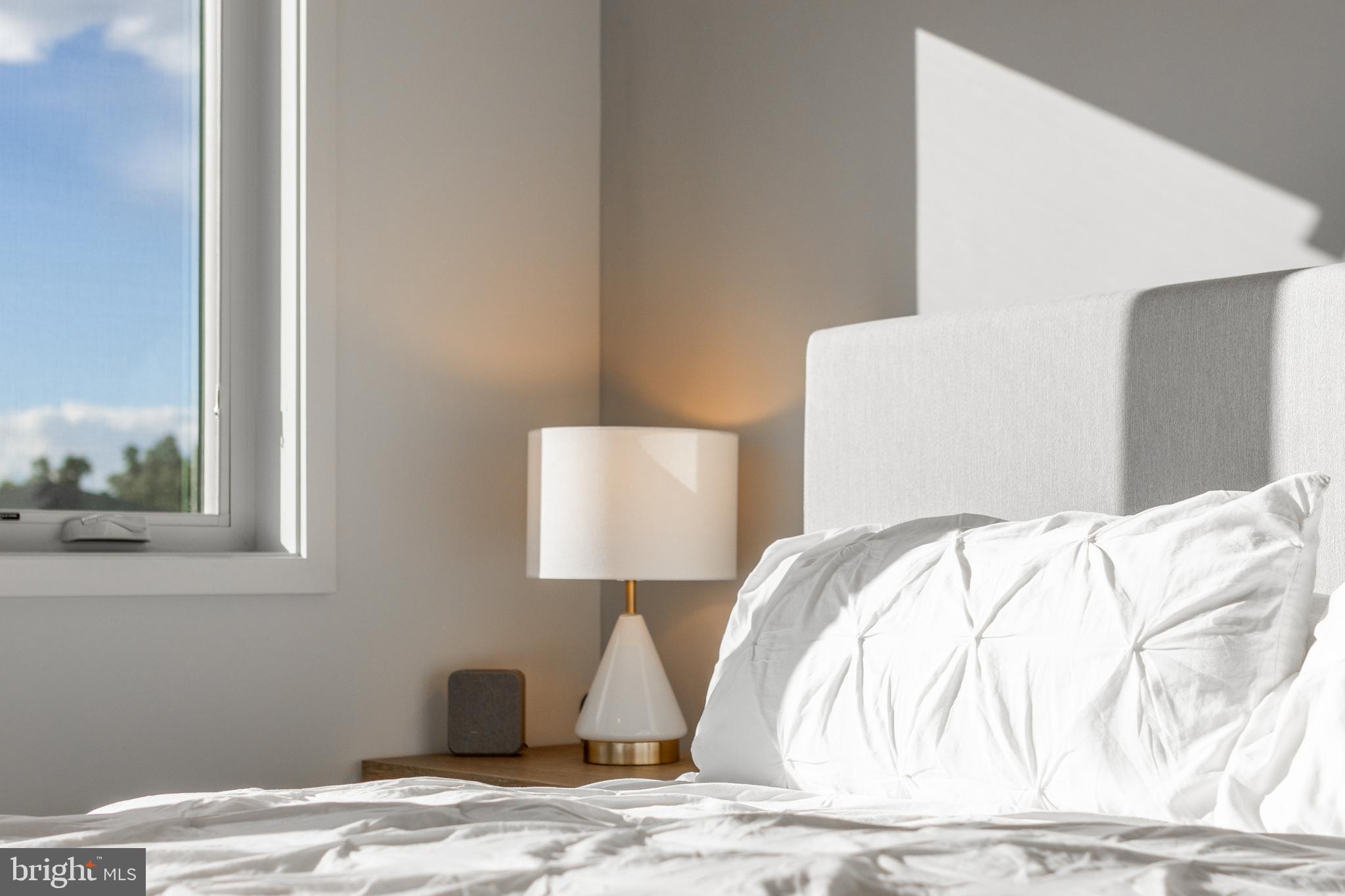 STEARNS CROSSING - Residential