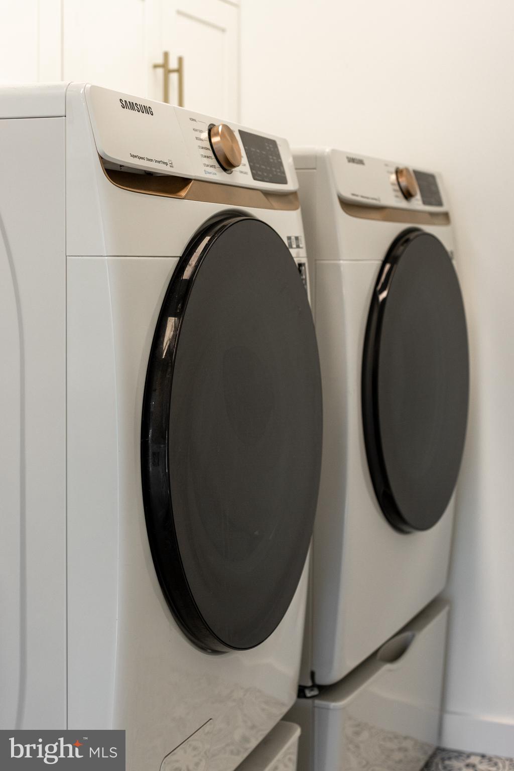 STEARNS CROSSING - Residential