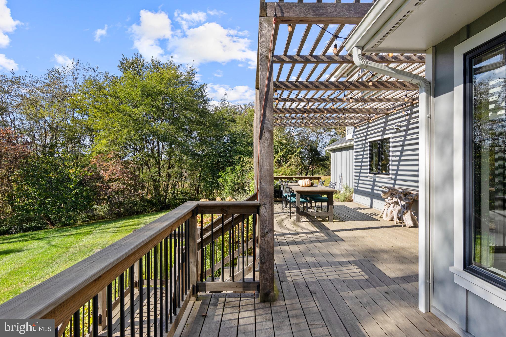 RADLEY RUN - Residential