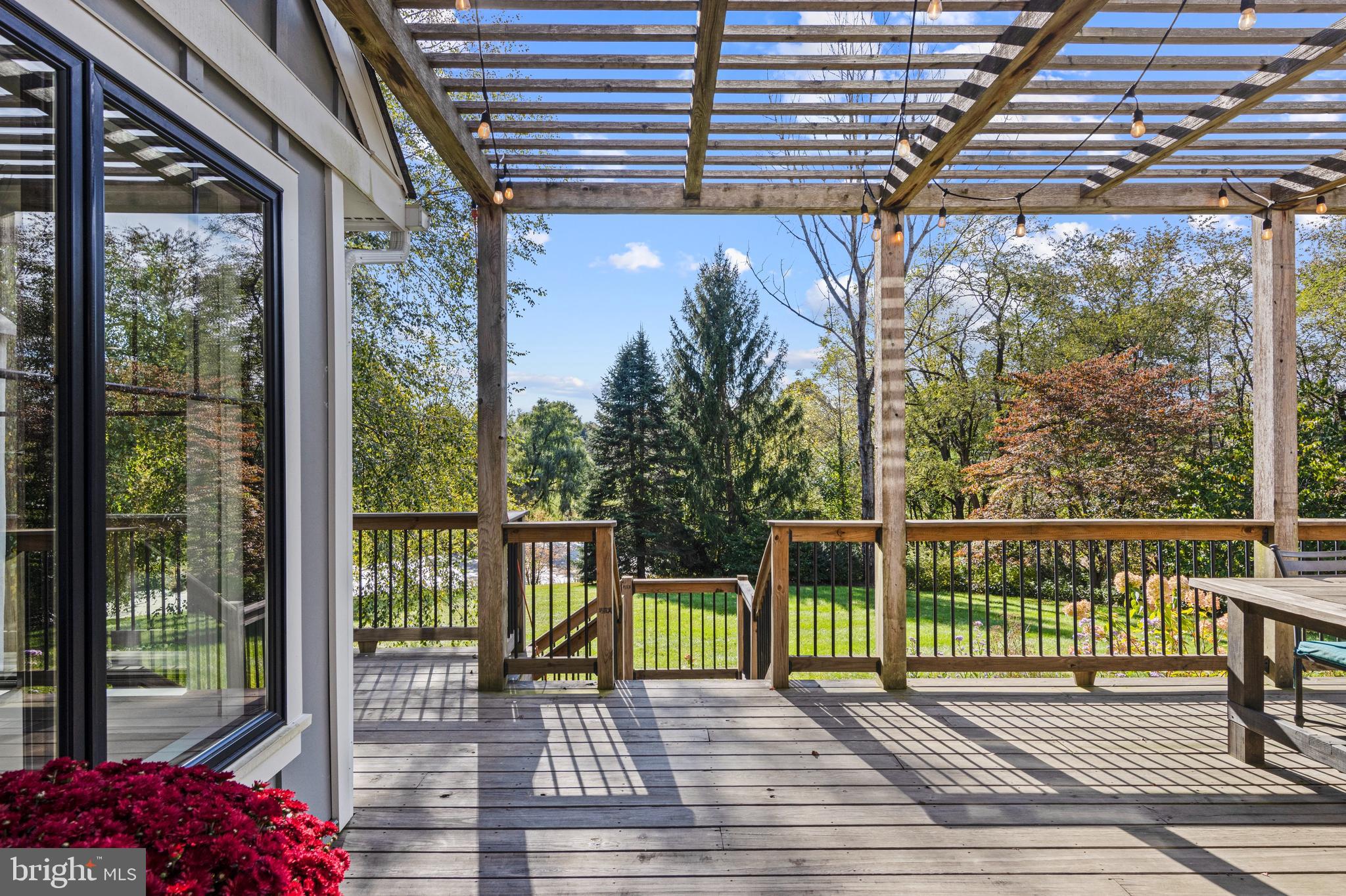 RADLEY RUN - Residential