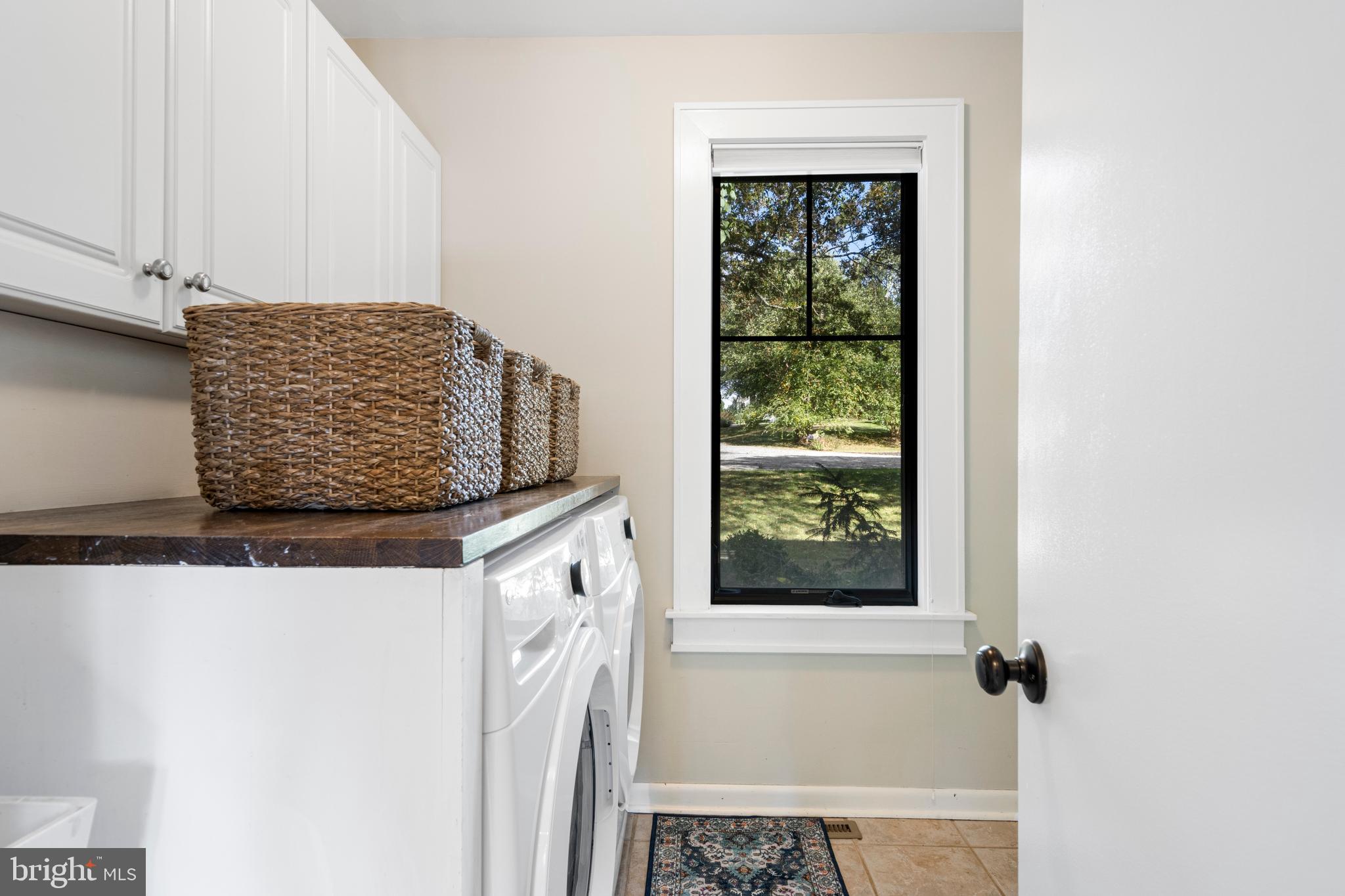 RADLEY RUN - Residential