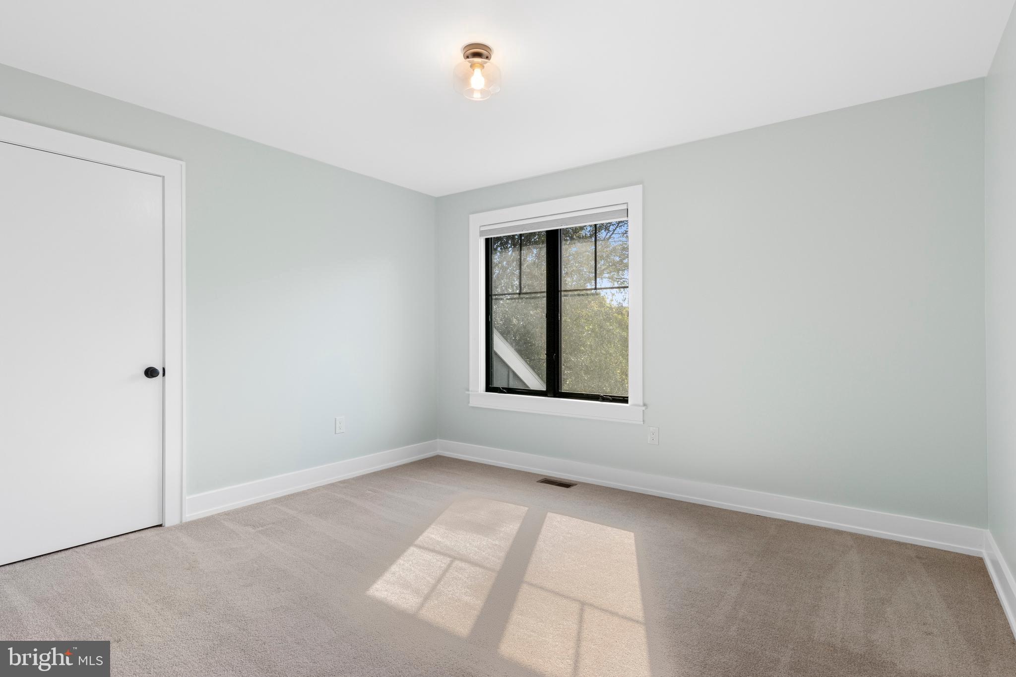 RADLEY RUN - Residential