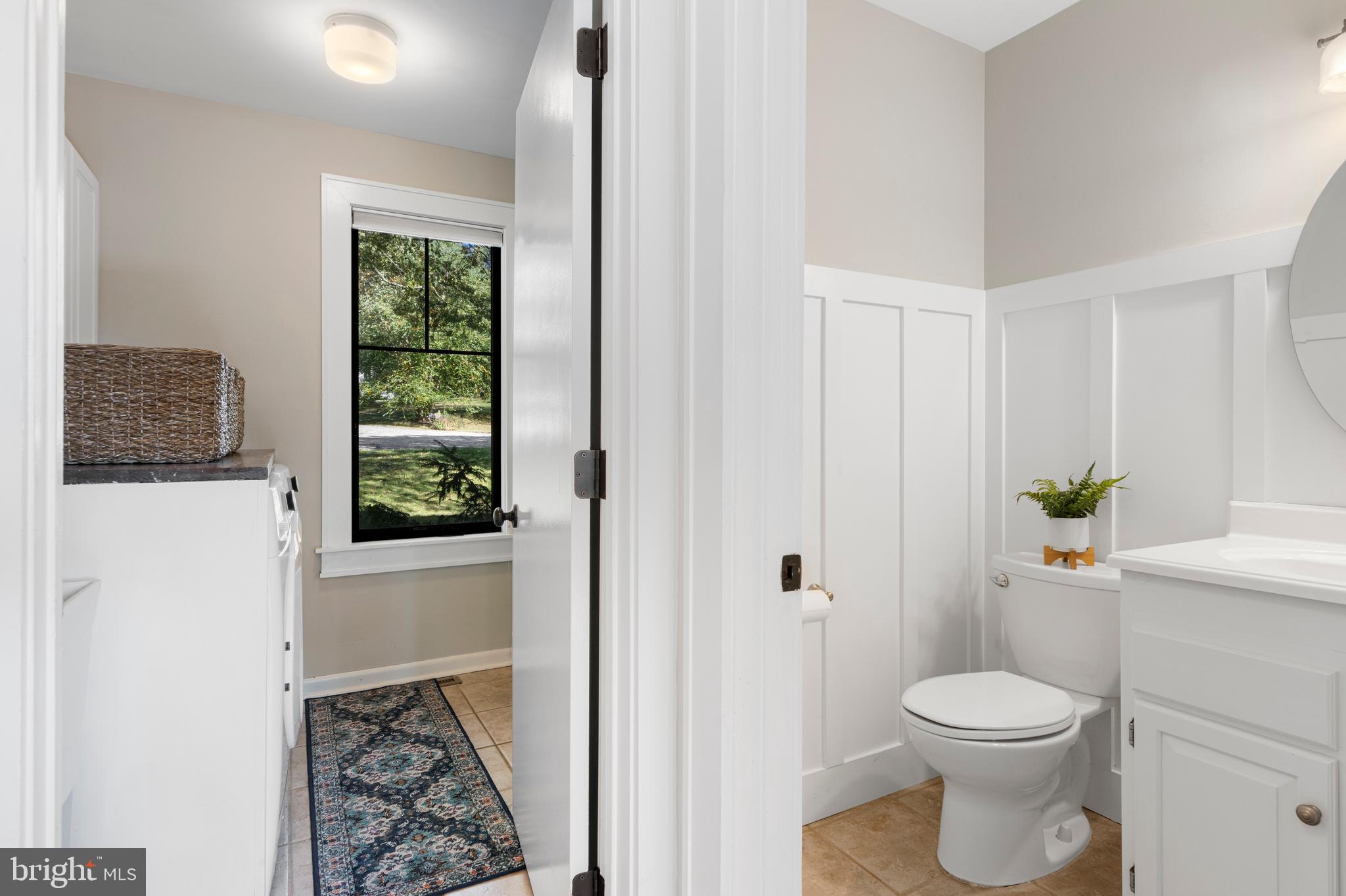 RADLEY RUN - Residential