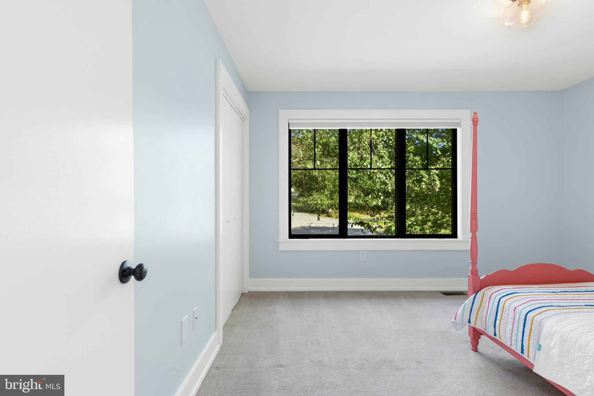 RADLEY RUN - Residential