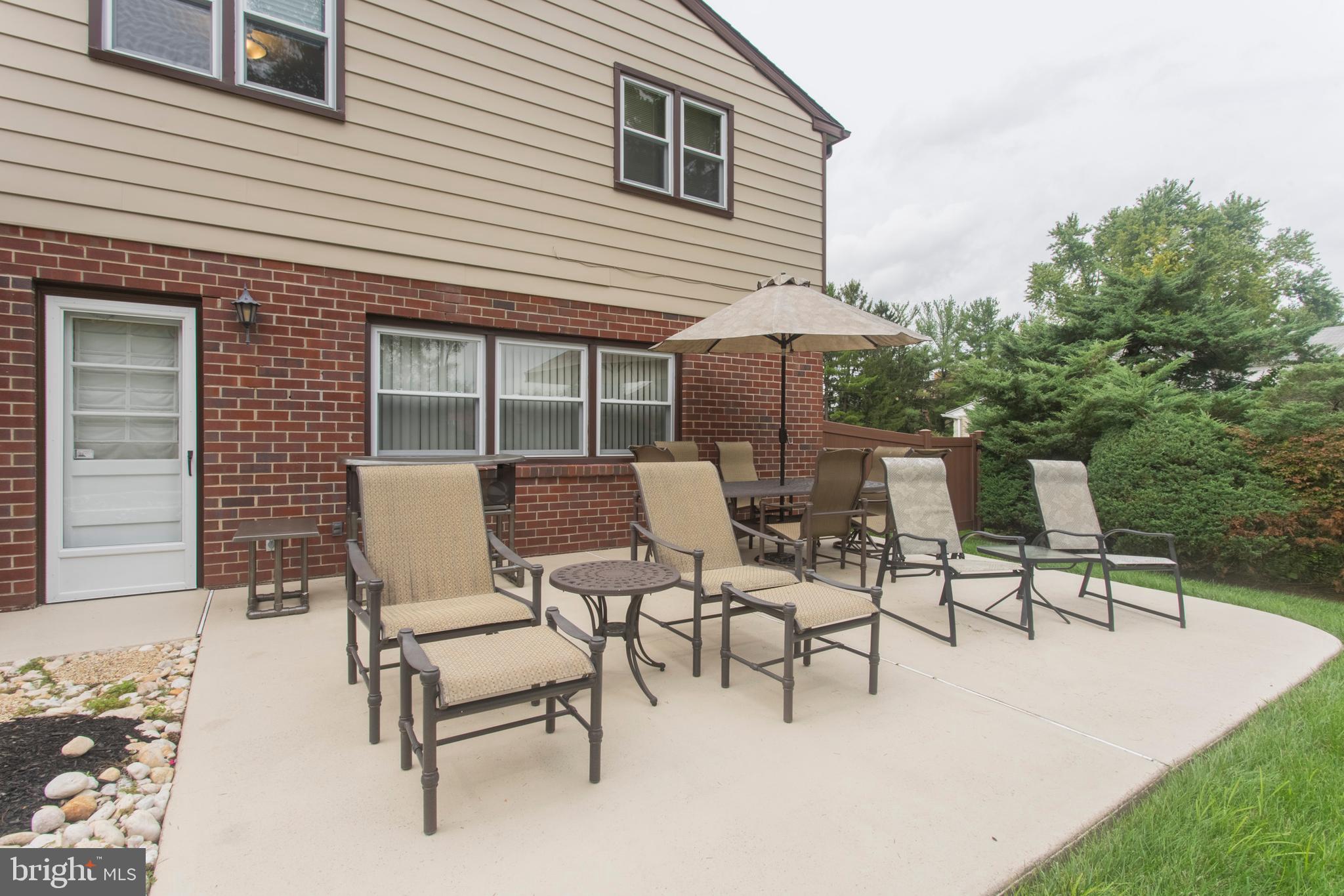 JUSTA FARMS - Residential