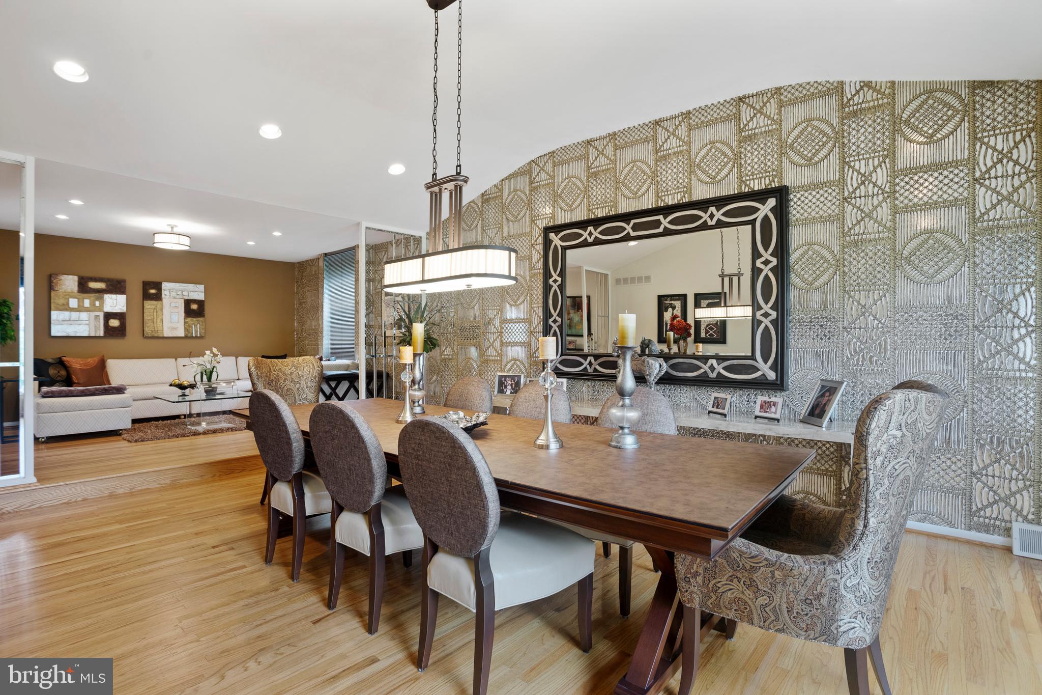 JUSTA FARMS - Residential
