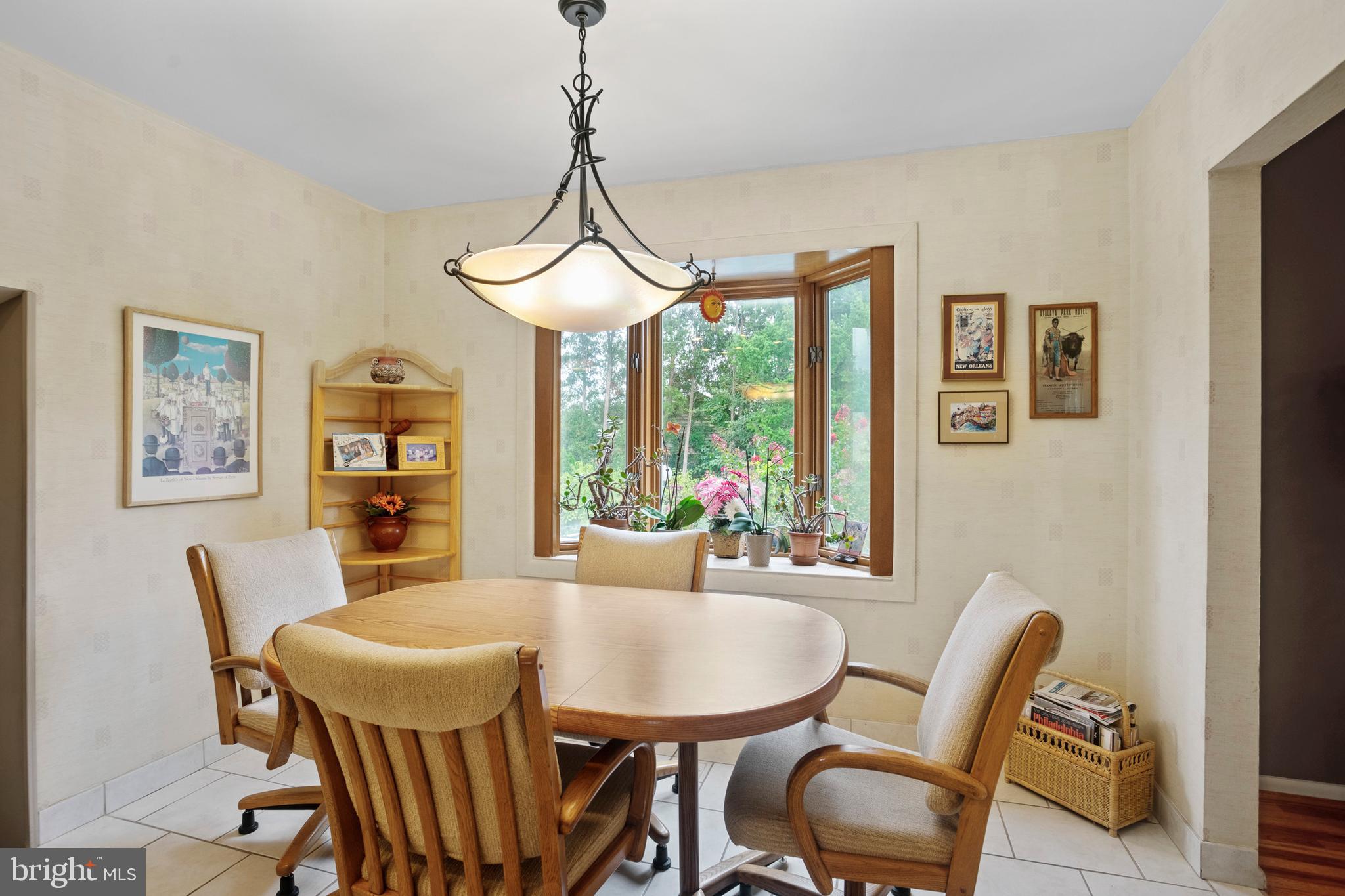 JUSTA FARMS - Residential