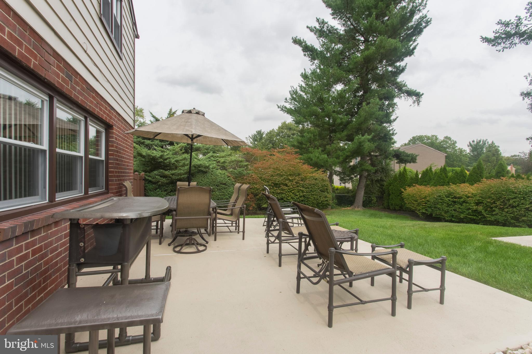 JUSTA FARMS - Residential