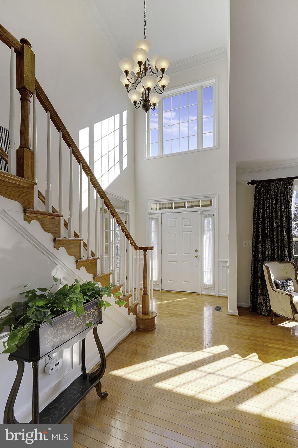 BROADLANDS - Residential