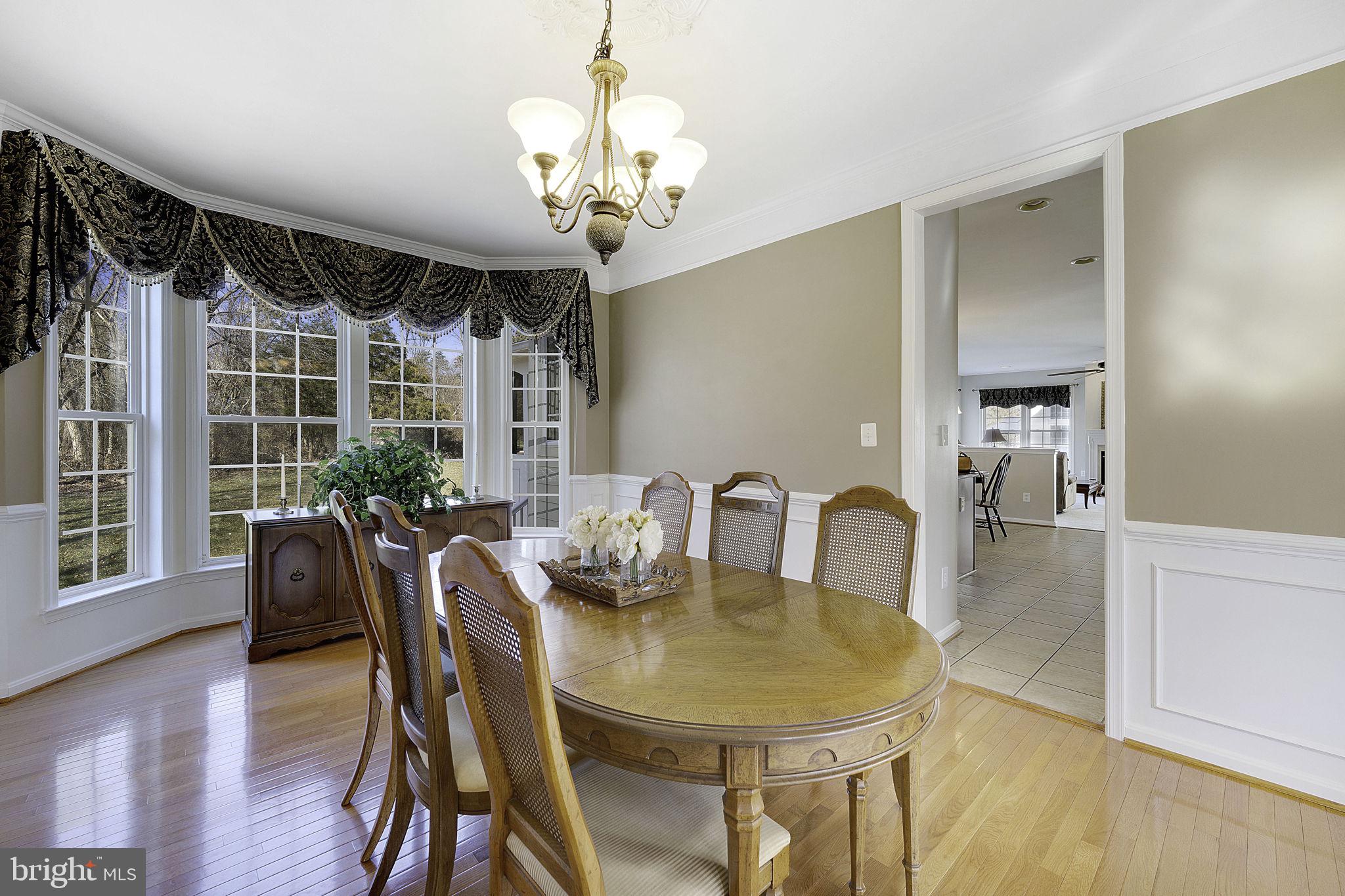 BROADLANDS - Residential