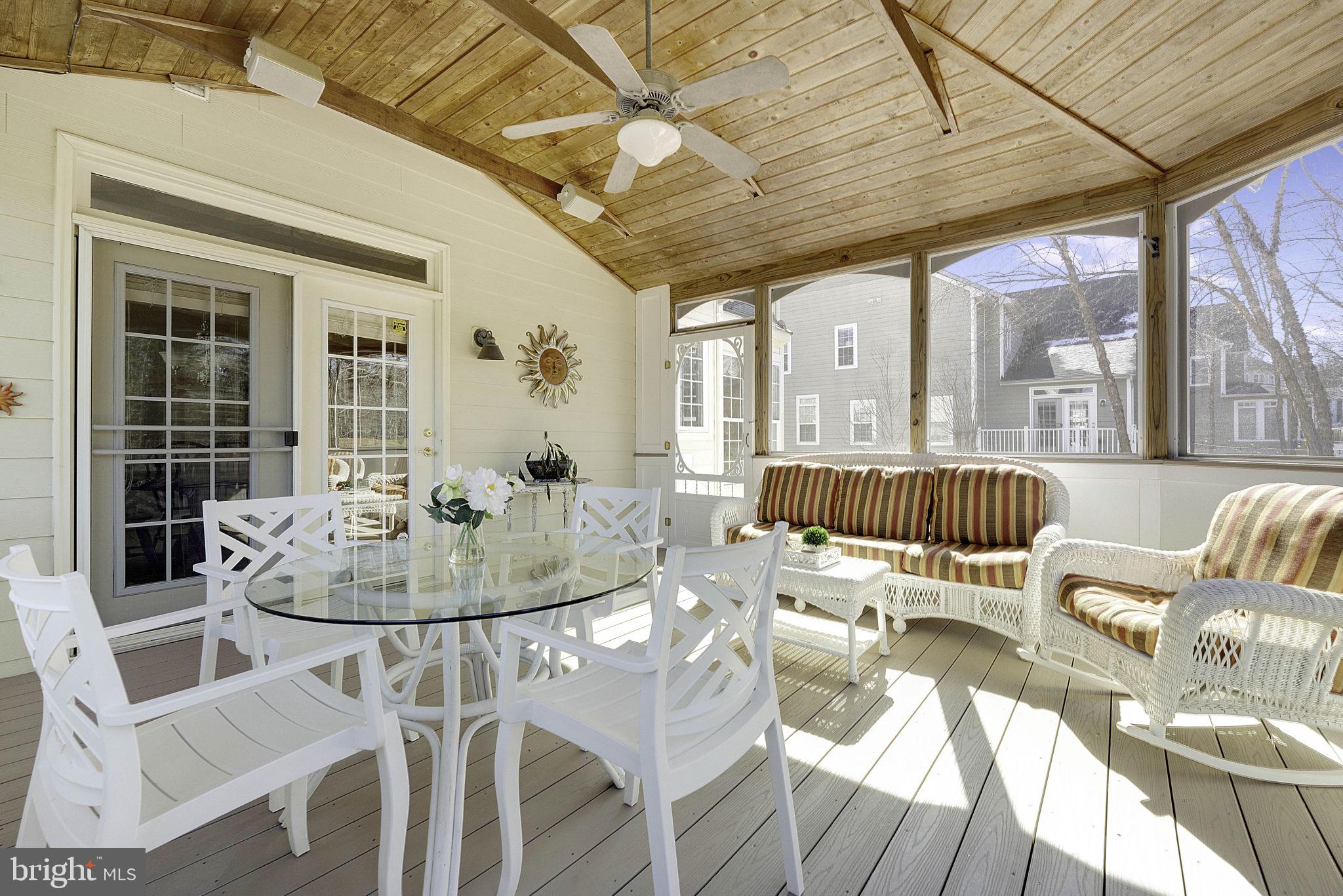 BROADLANDS - Residential