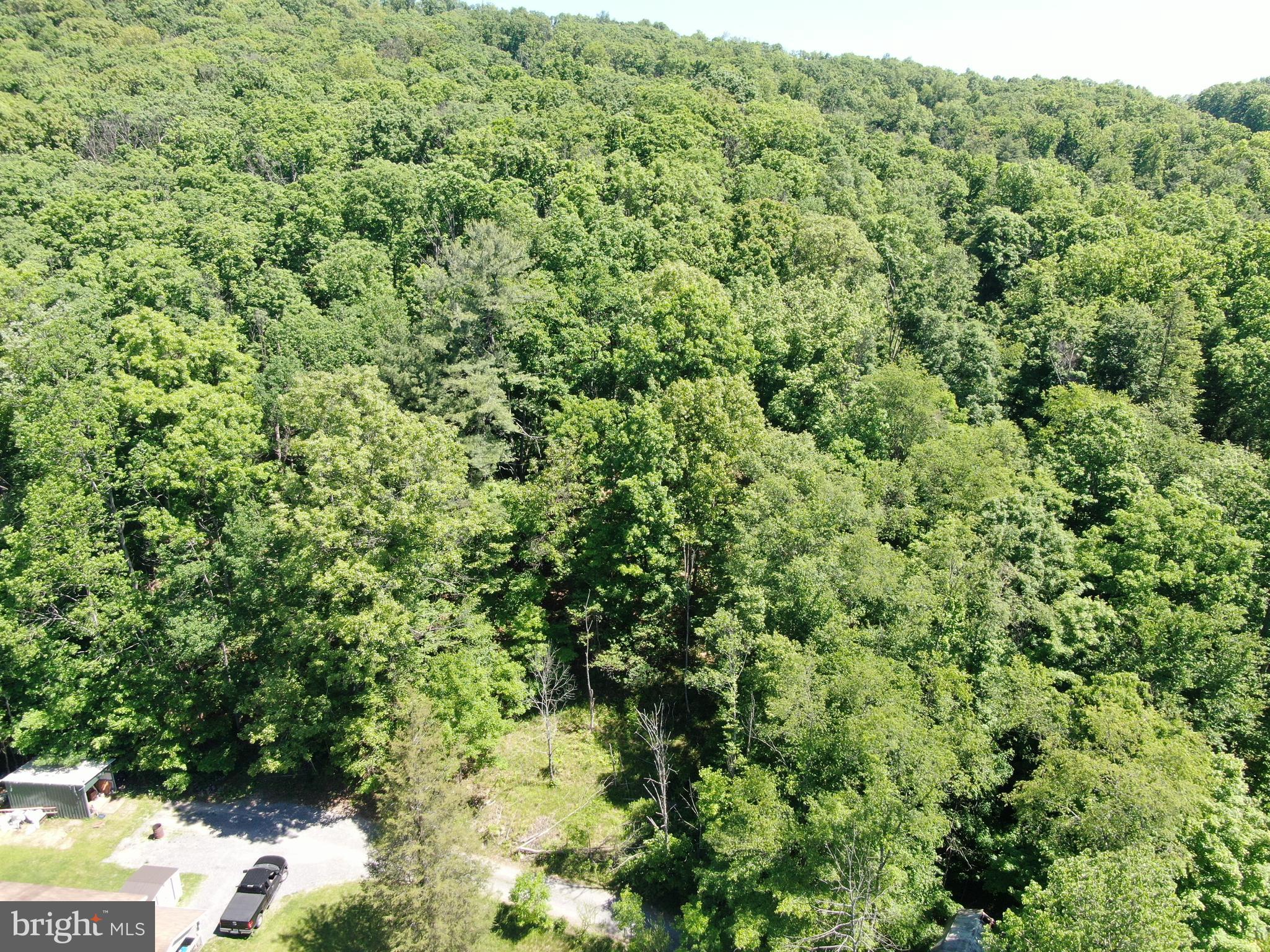 944 DECKER HOLLOW ROAD