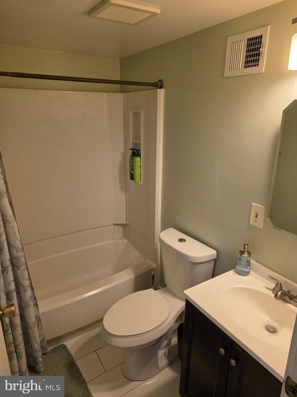 Photo of 19624 Twinflower Circle, GERMANTOWN, MD 20876 (MLS # MDMC2205824)