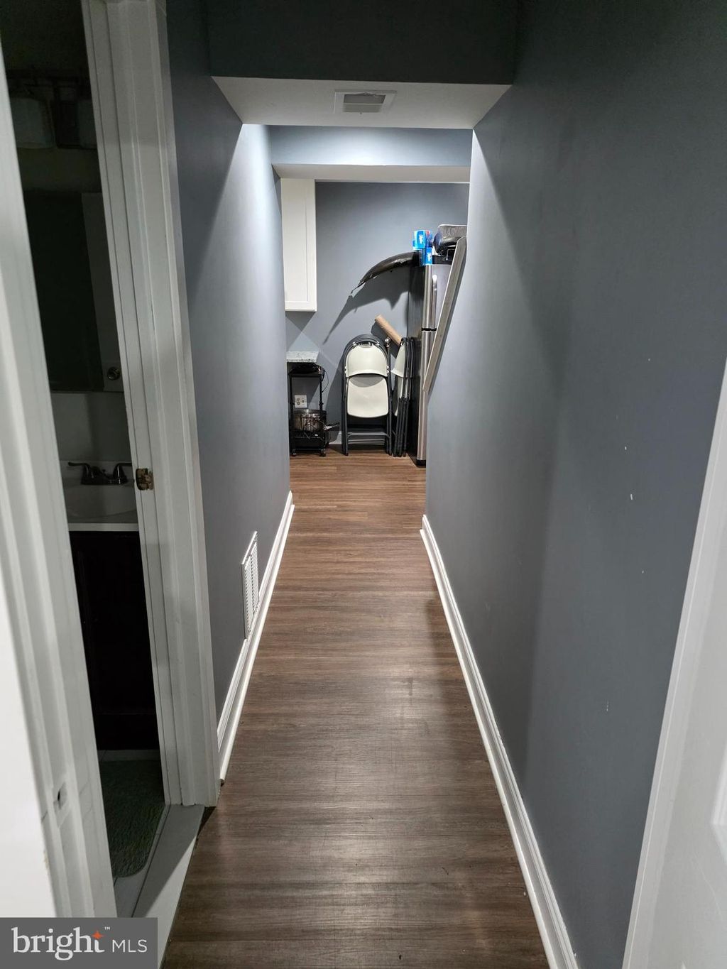 Photo of 19624 Twinflower Circle, GERMANTOWN, MD 20876 (MLS # MDMC2205824)