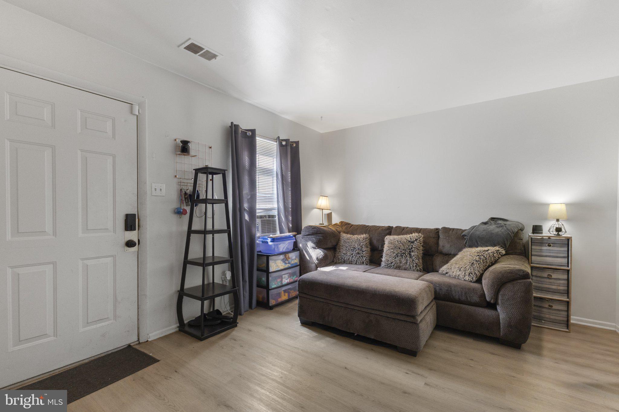 11841 OAK MANOR DRIVE 39