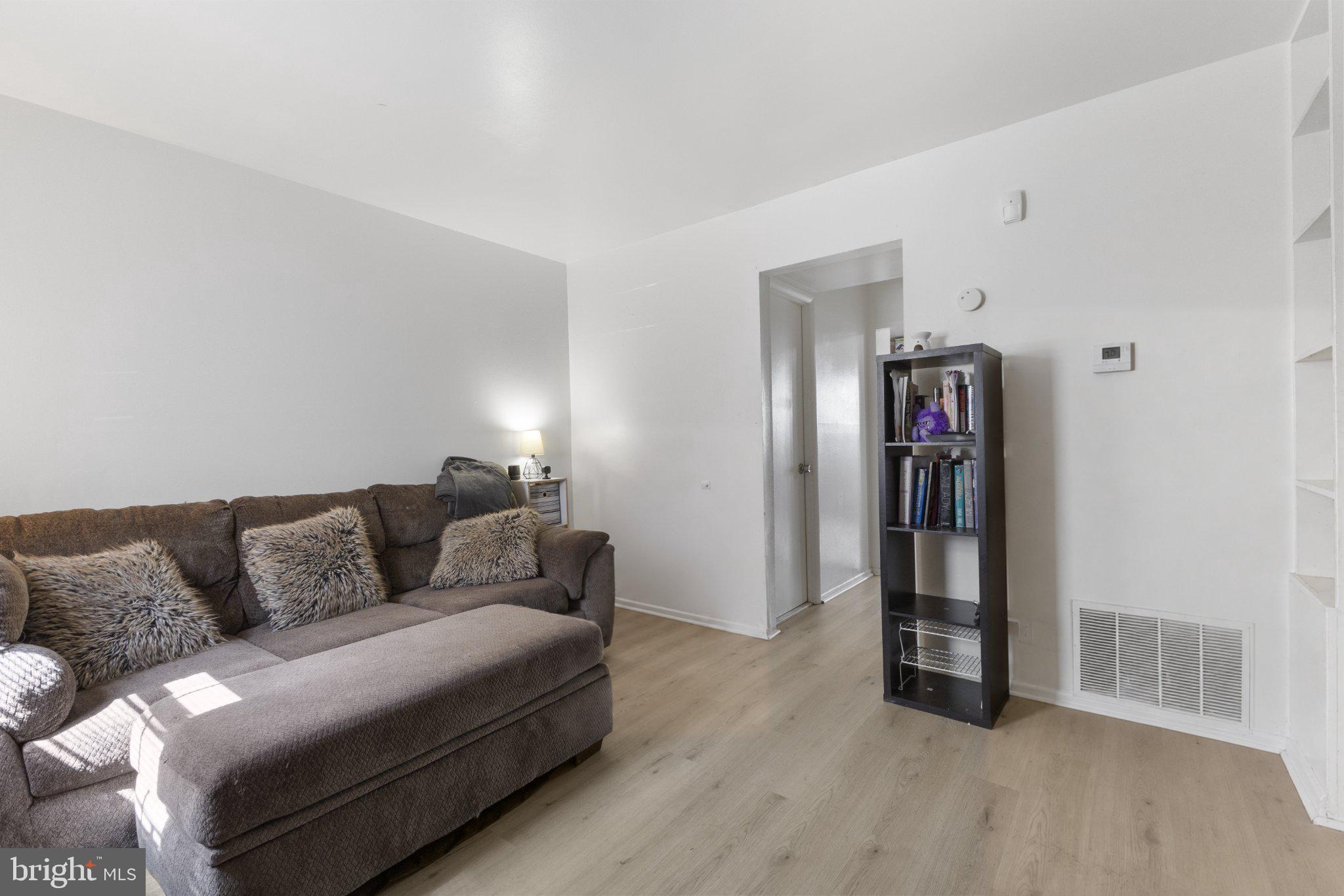 11841 OAK MANOR DRIVE 39