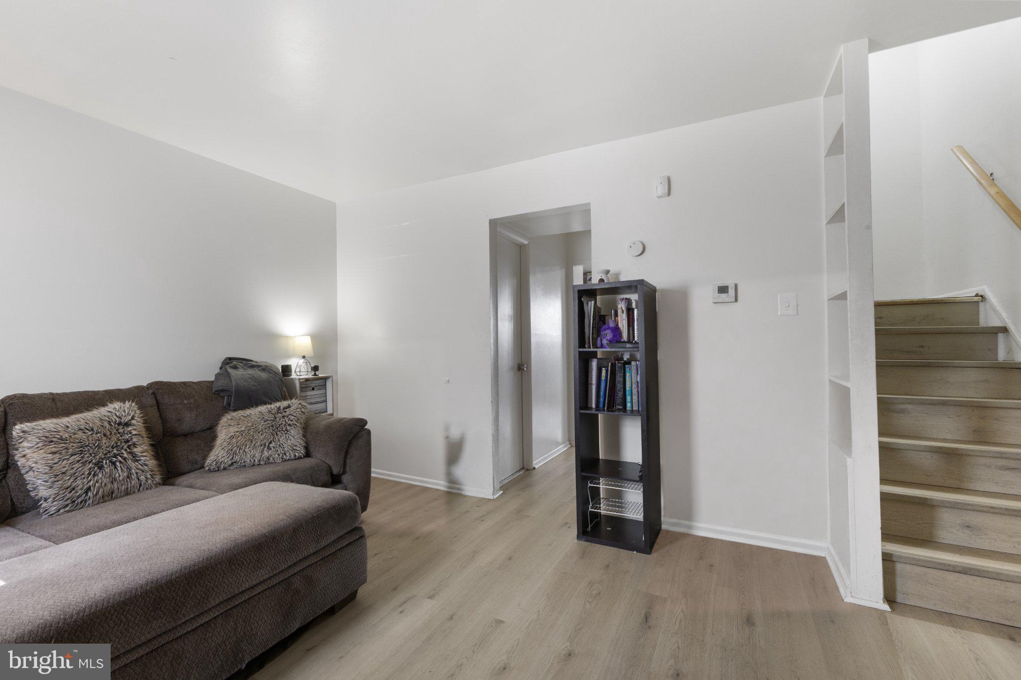 11841 OAK MANOR DRIVE 39
