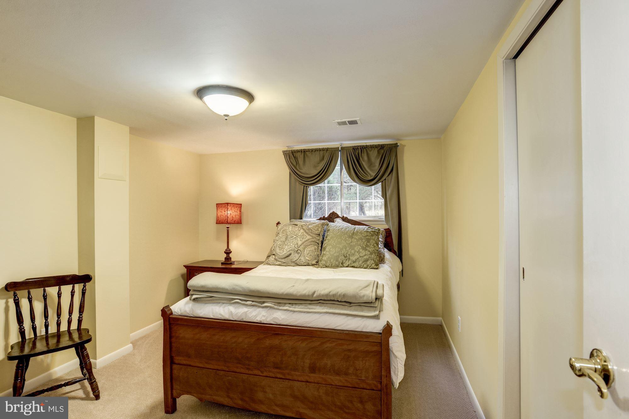 KENTLAND FARMS - Residential