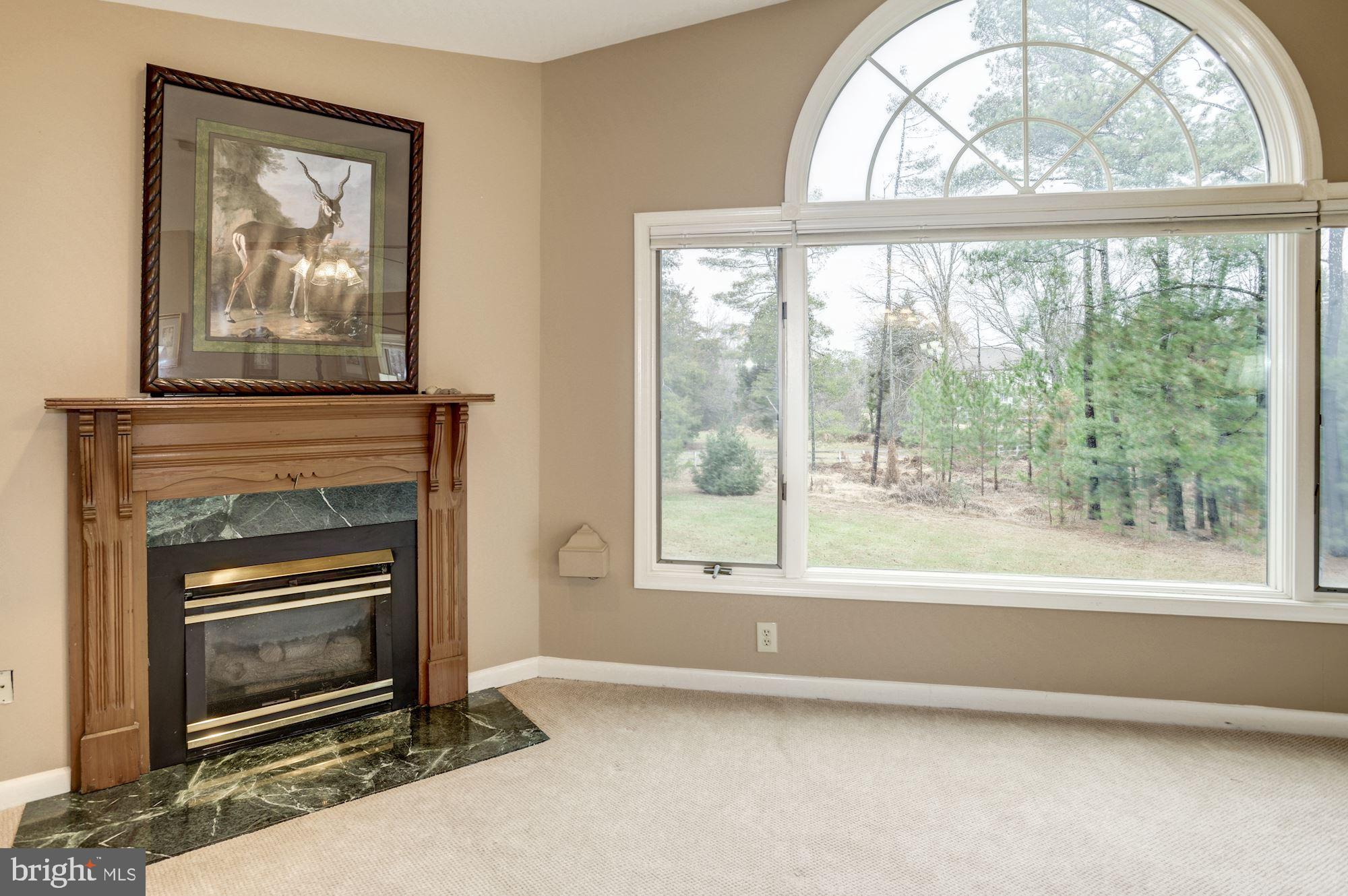 KENTLAND FARMS - Residential