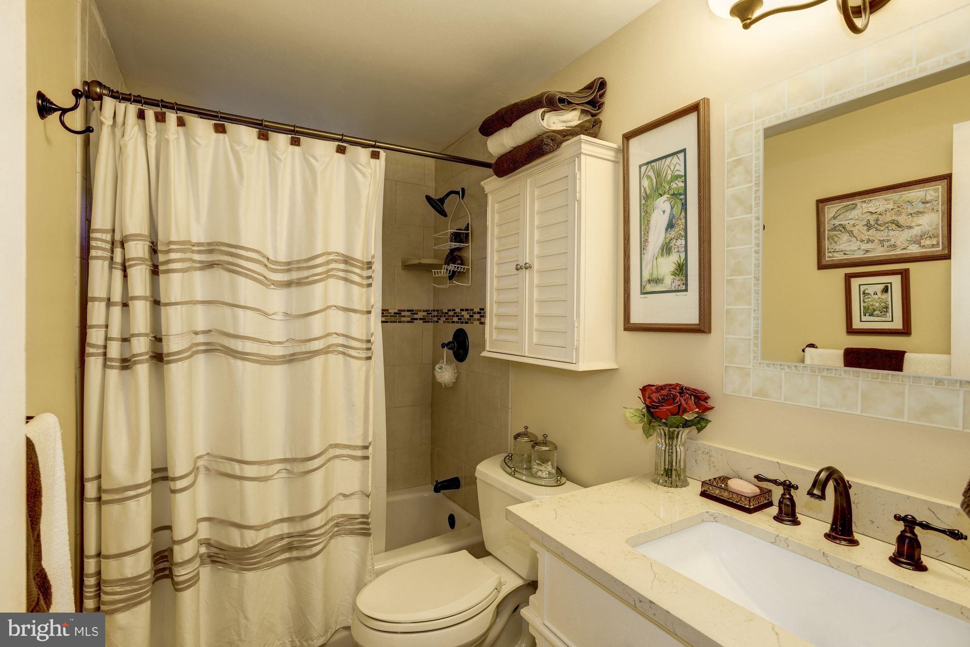 KENTLAND FARMS - Residential