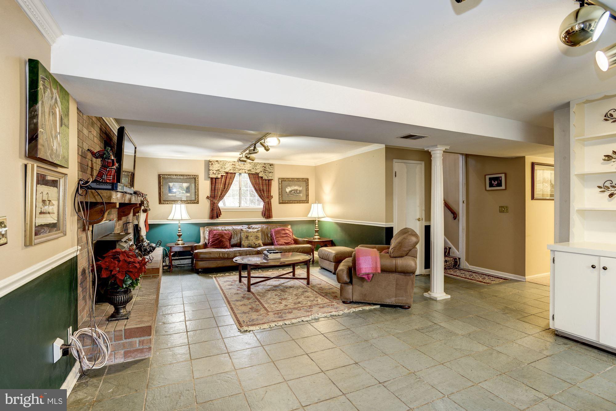 KENTLAND FARMS - Residential