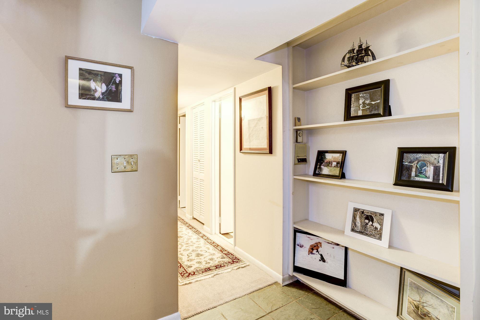 KENTLAND FARMS - Residential