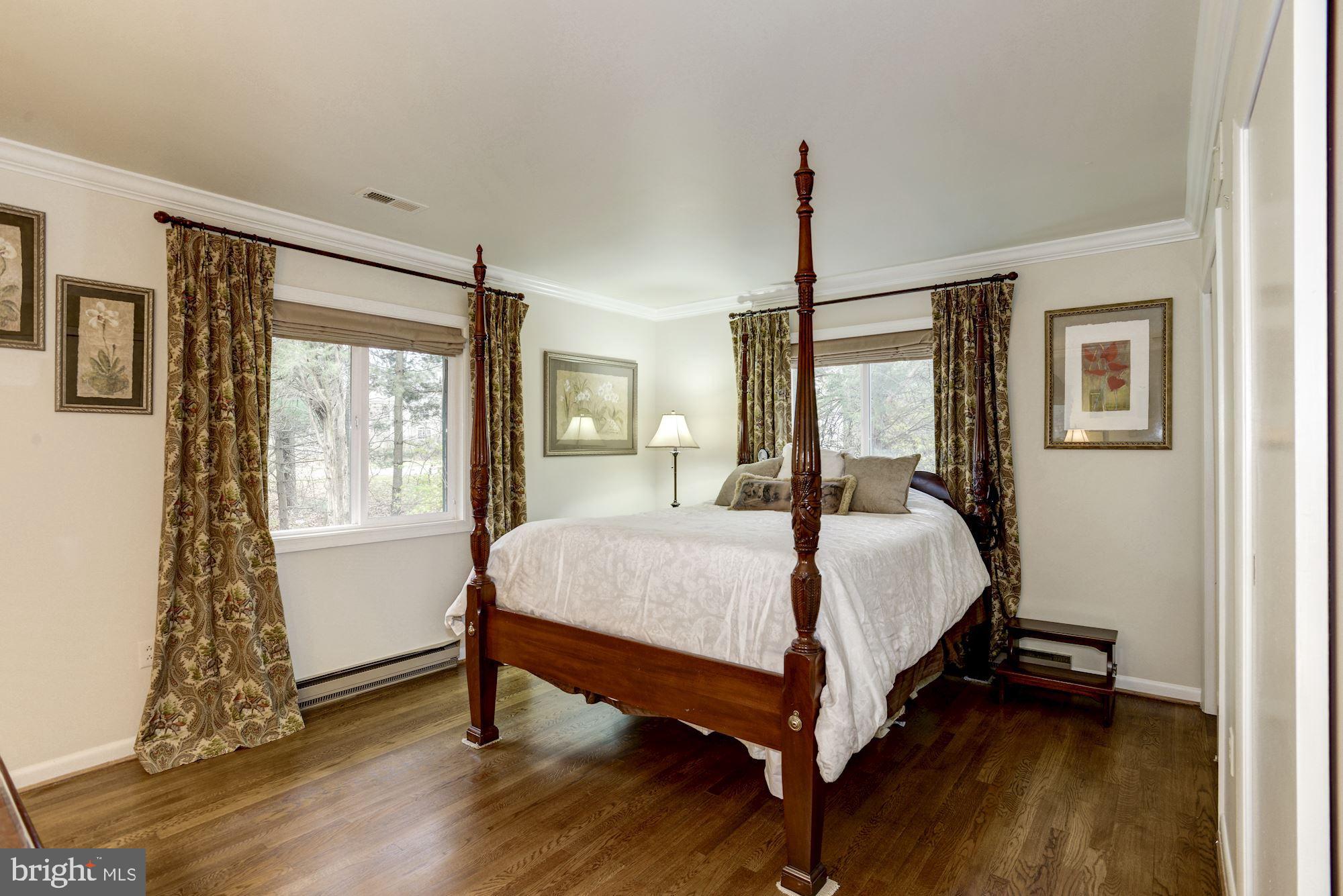 KENTLAND FARMS - Residential