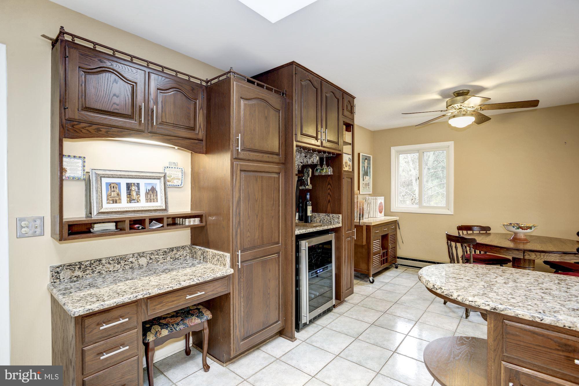 KENTLAND FARMS - Residential