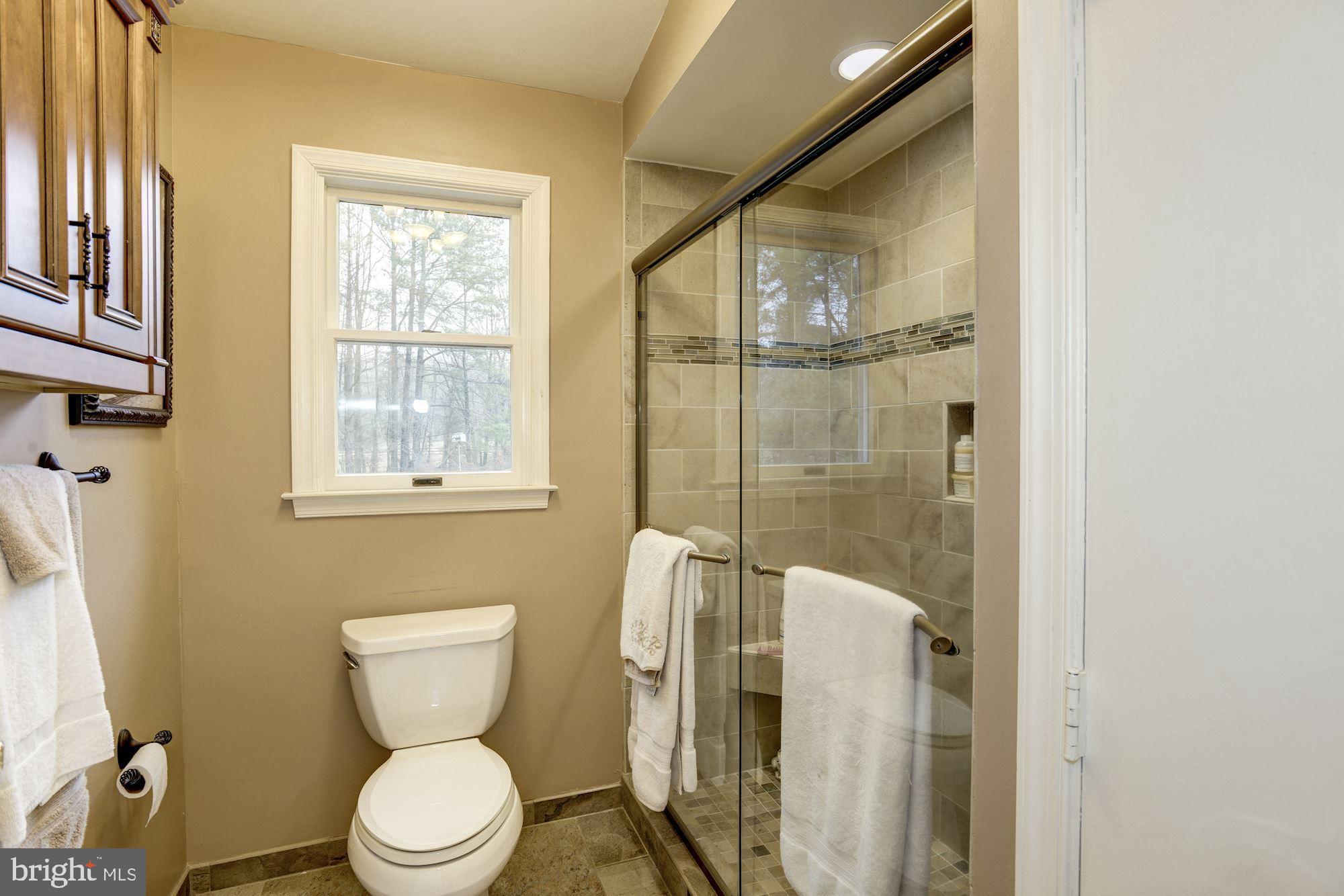 KENTLAND FARMS - Residential