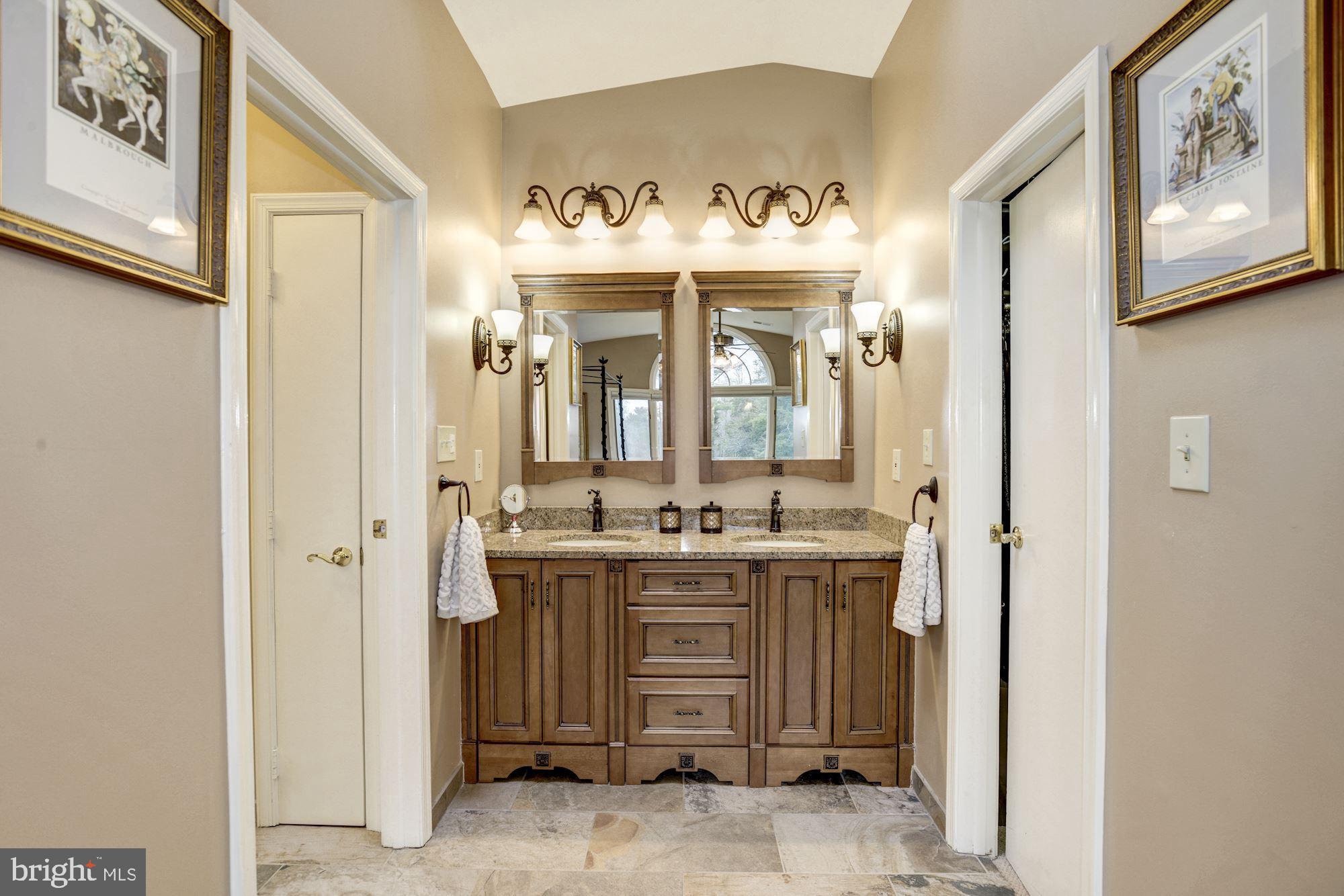 KENTLAND FARMS - Residential