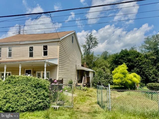 225-227 FURNACE STREET