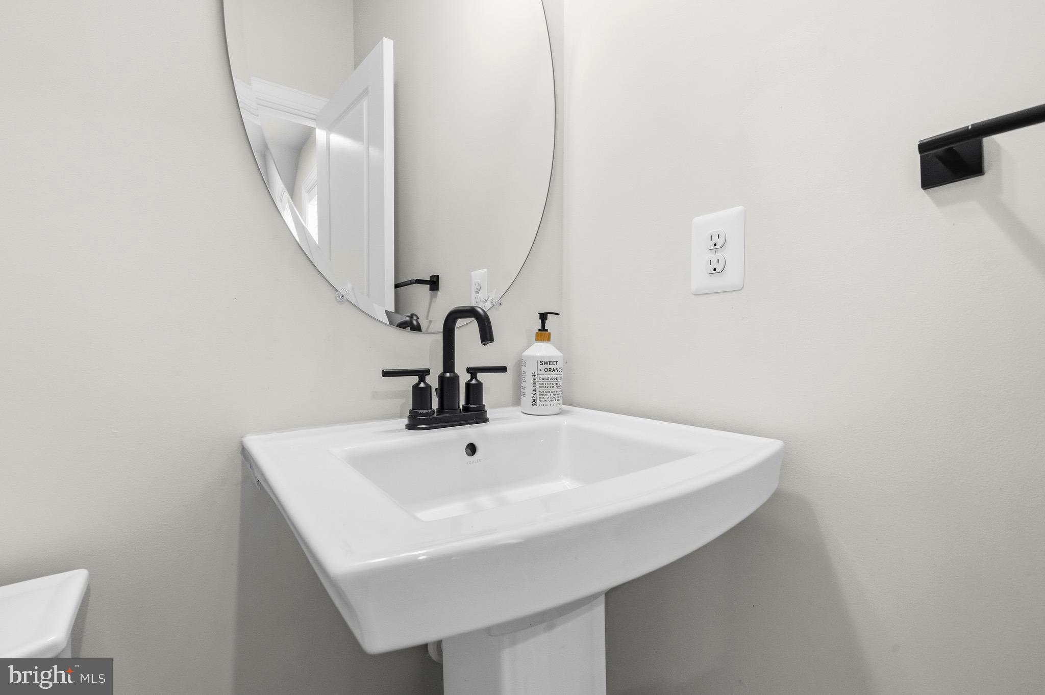 NORTH HILL - Residential