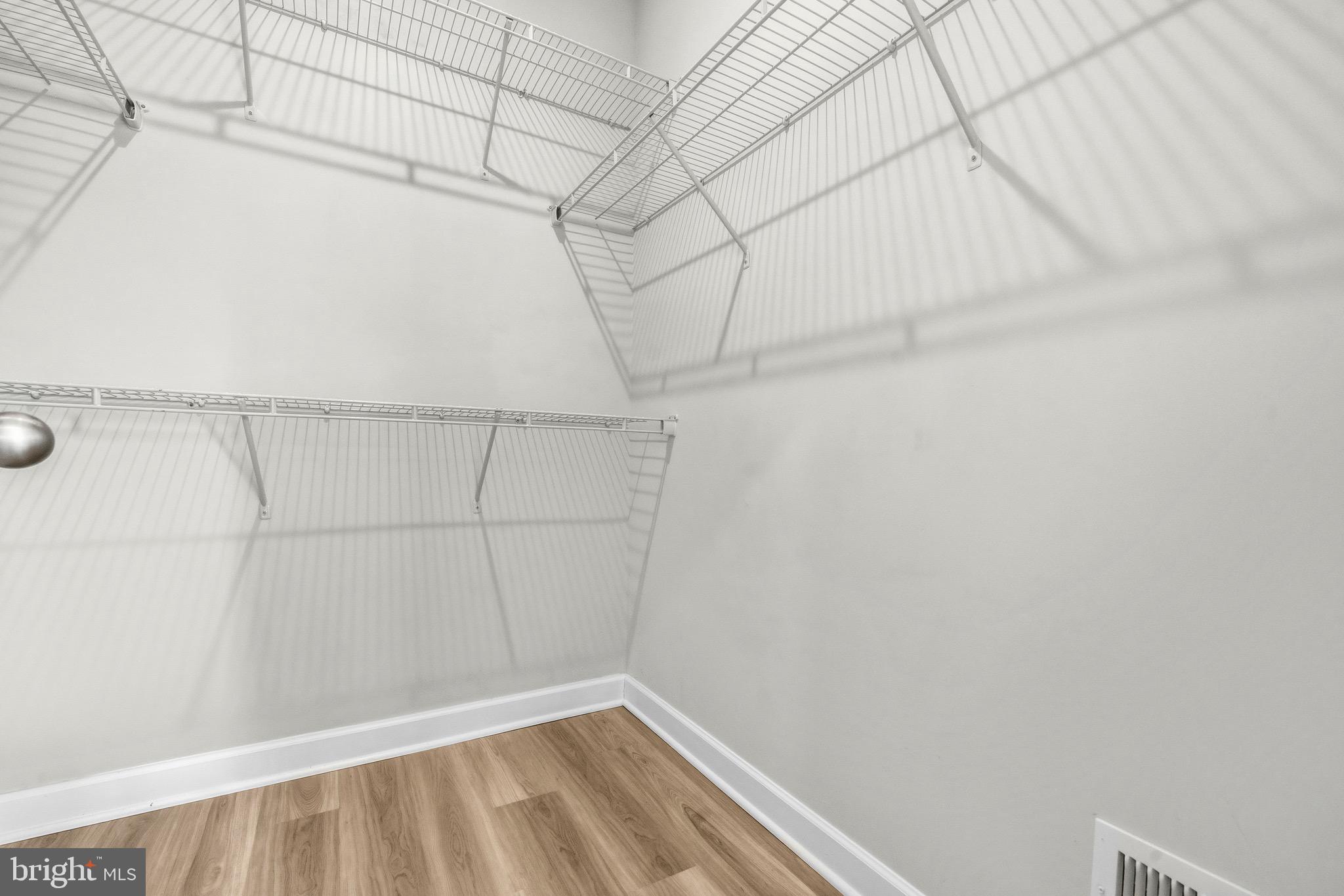 NORTH HILL - Residential