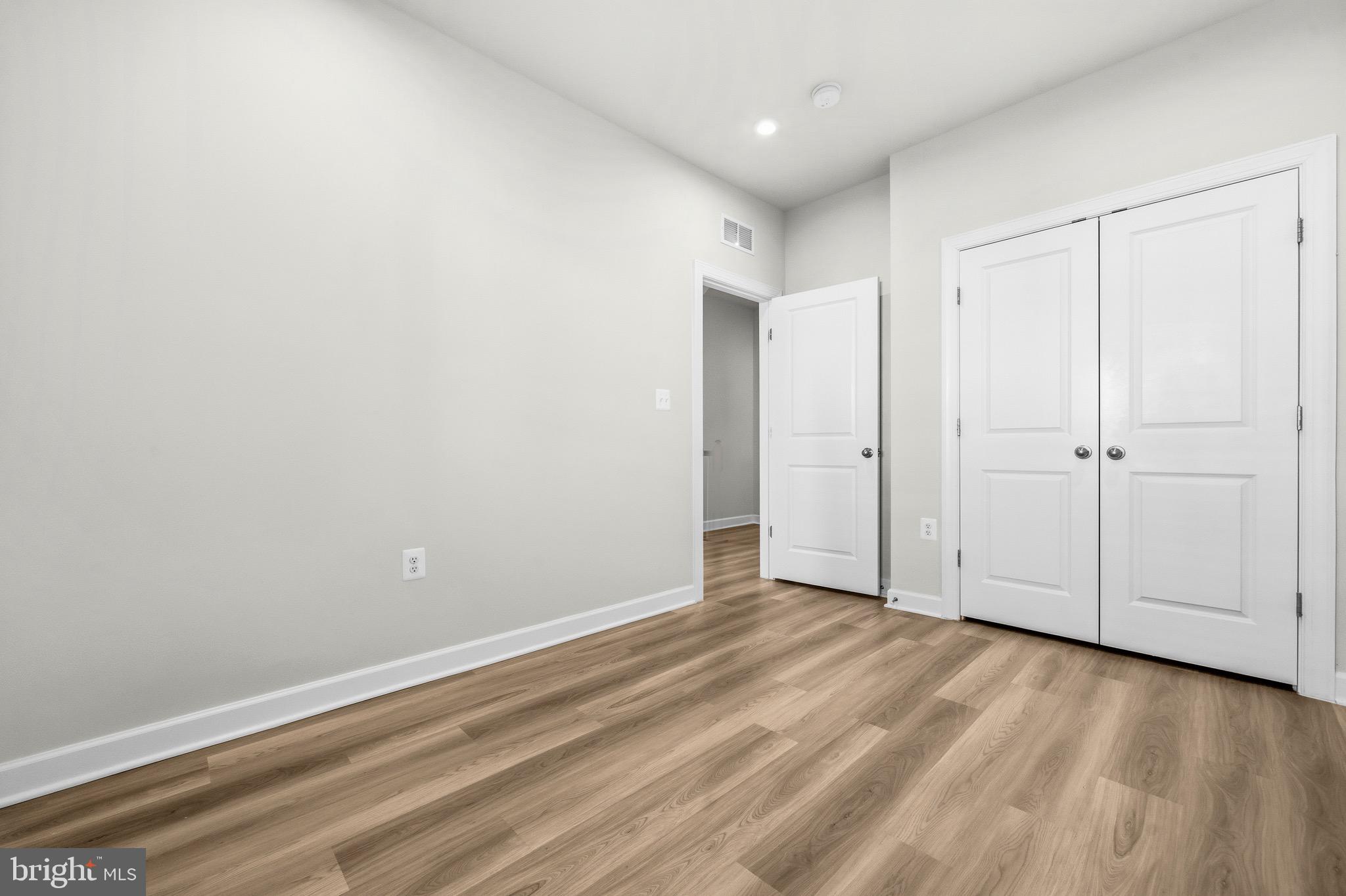 NORTH HILL - Residential