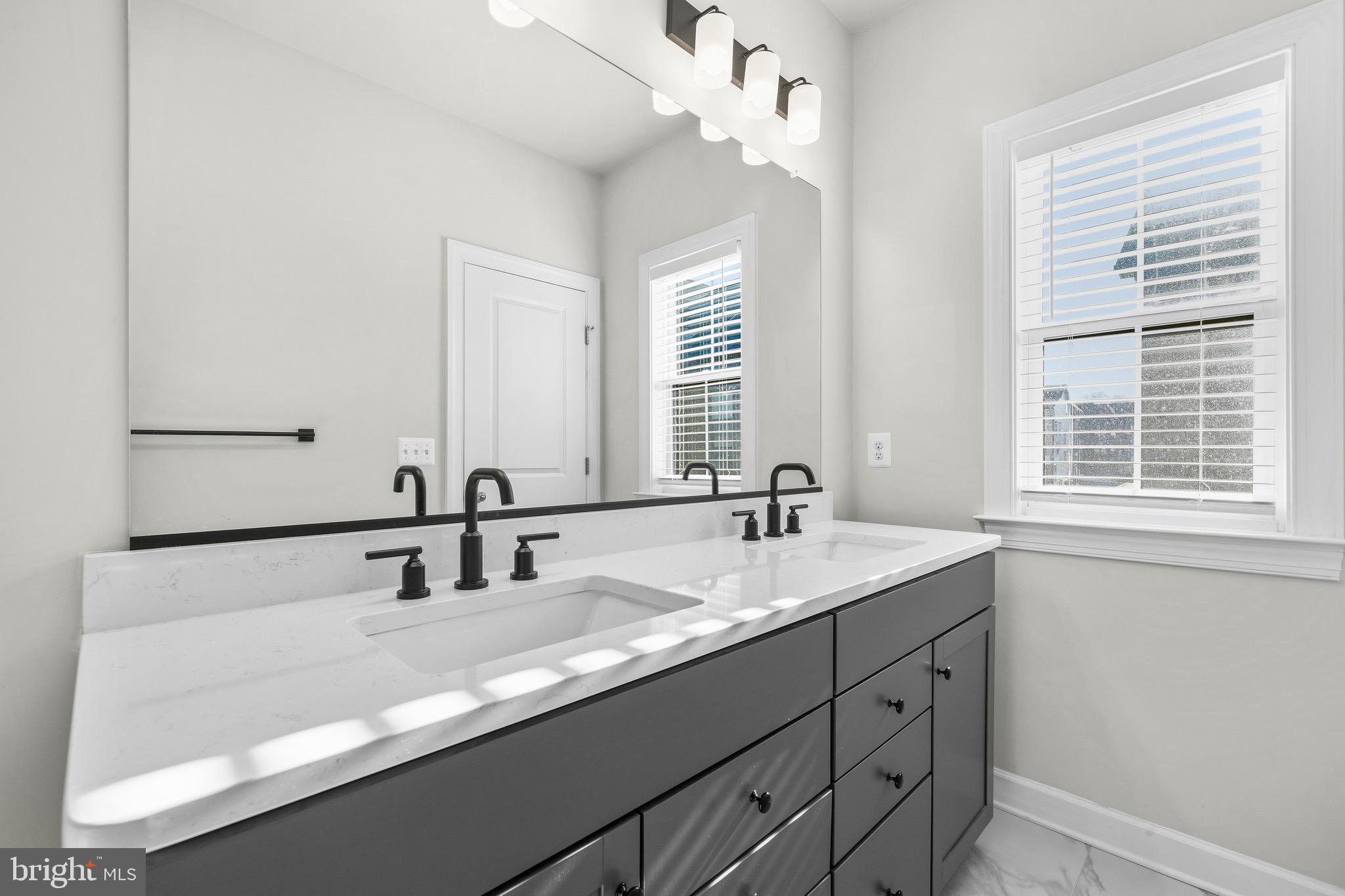 NORTH HILL - Residential