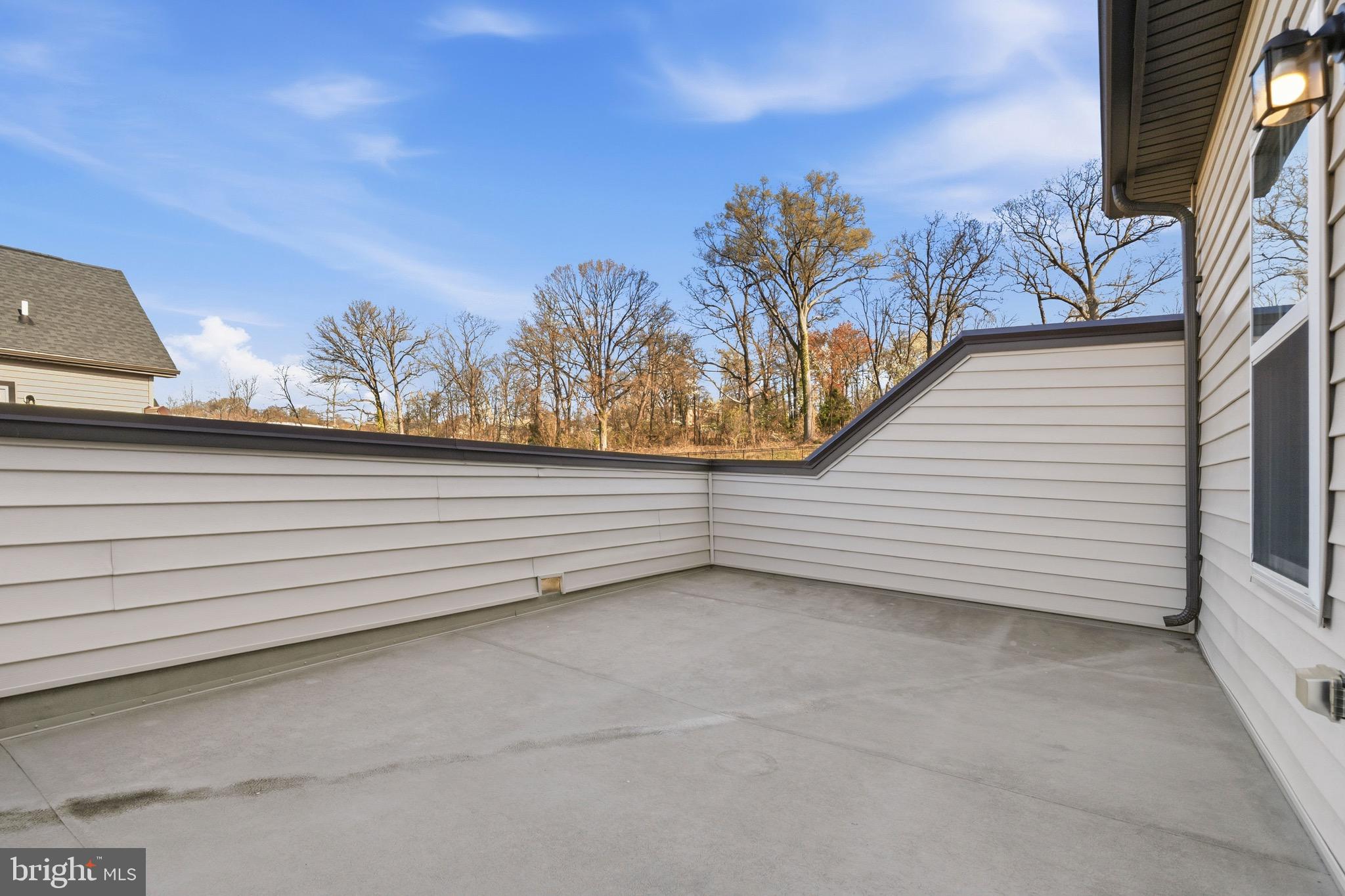 NORTH HILL - Residential