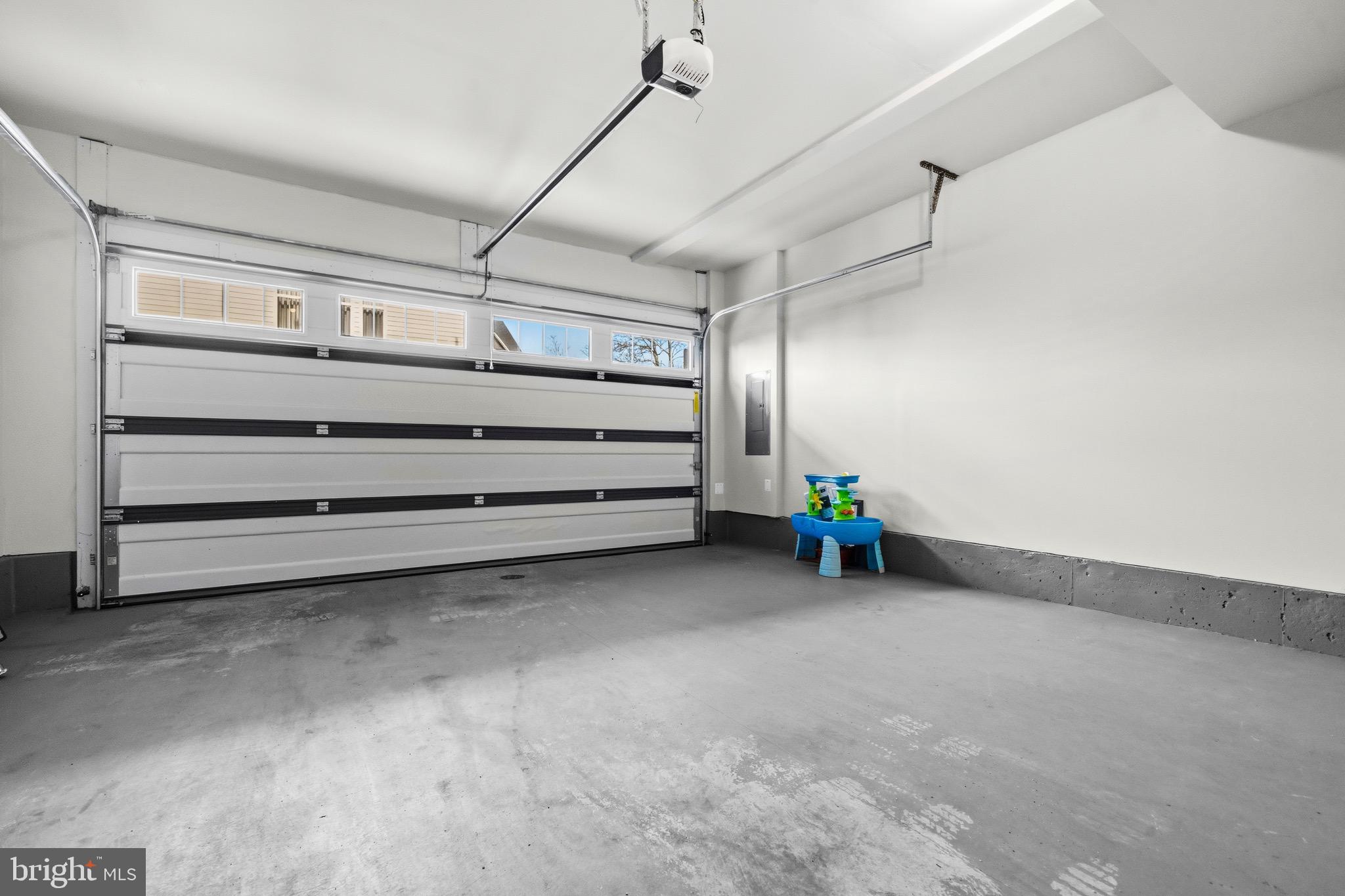 NORTH HILL - Residential