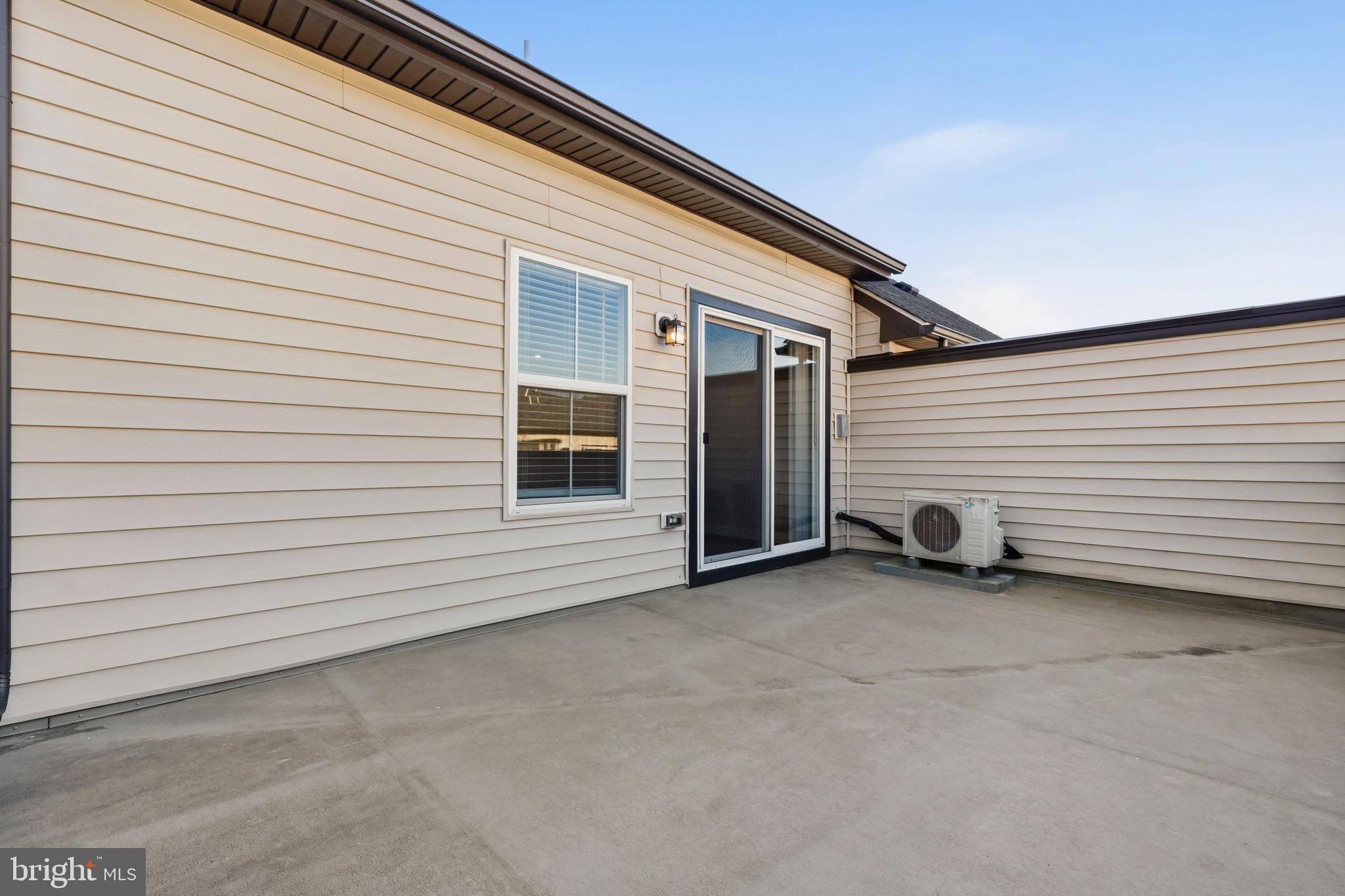 NORTH HILL - Residential