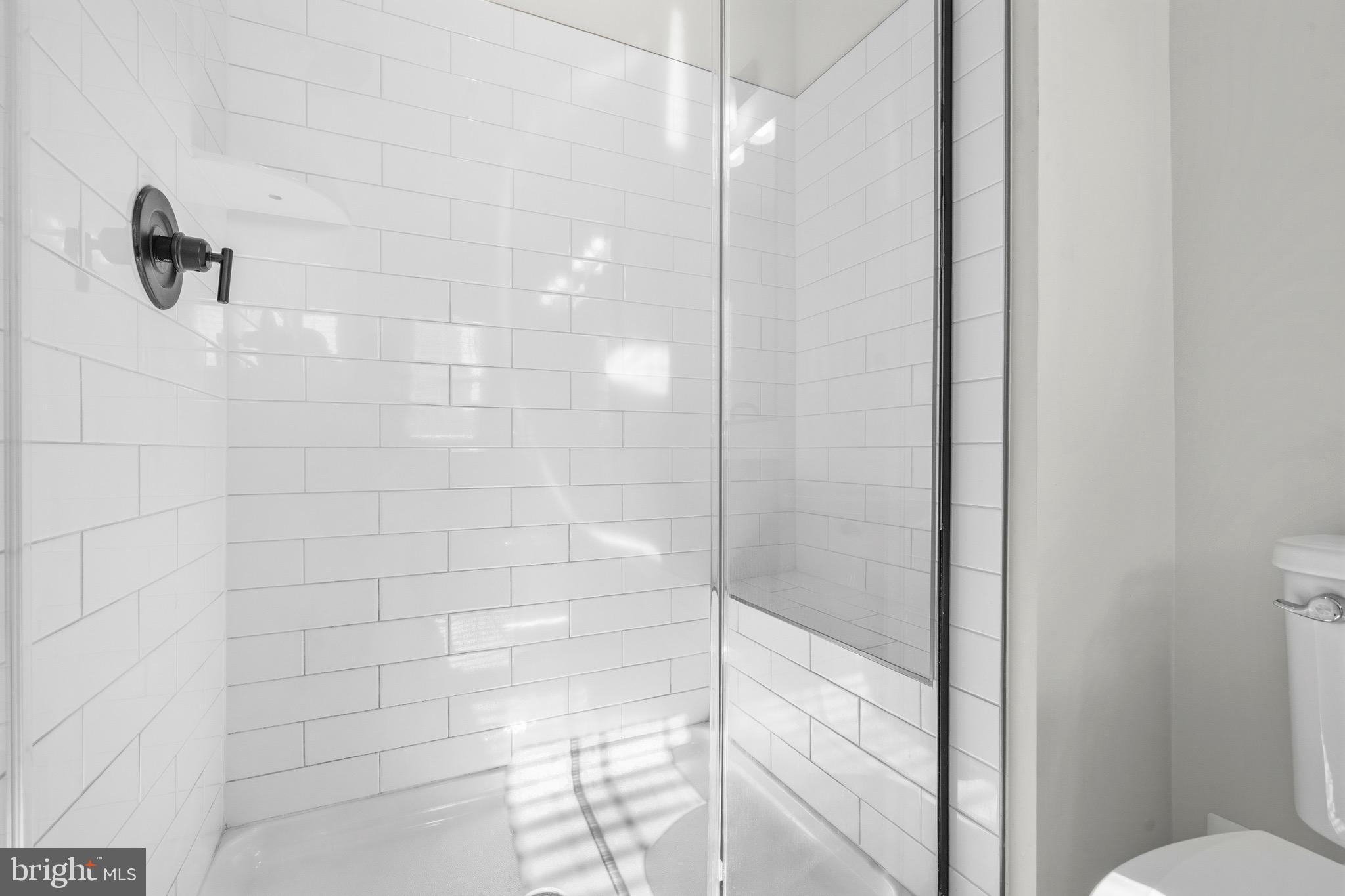 NORTH HILL - Residential