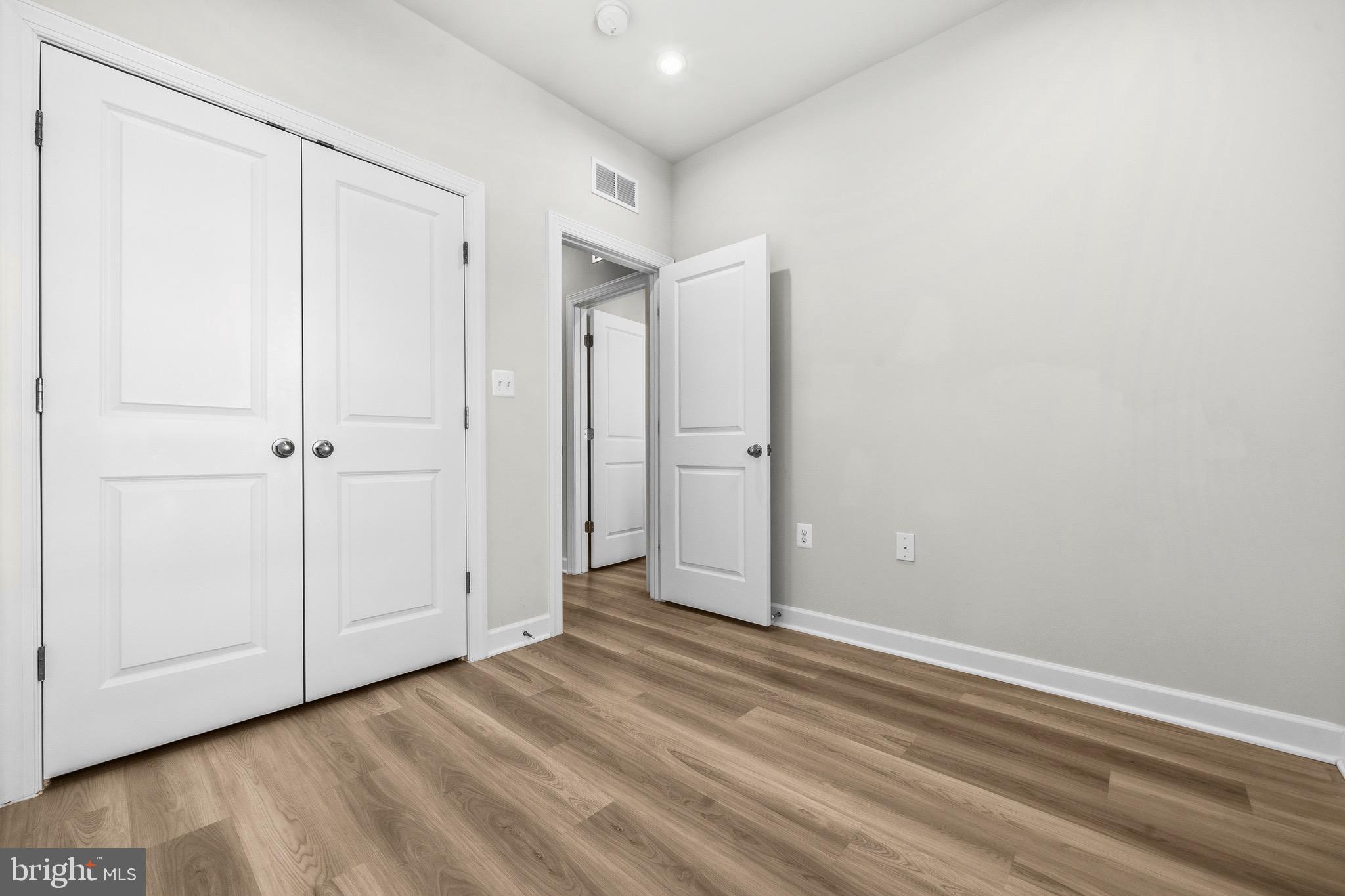 NORTH HILL - Residential