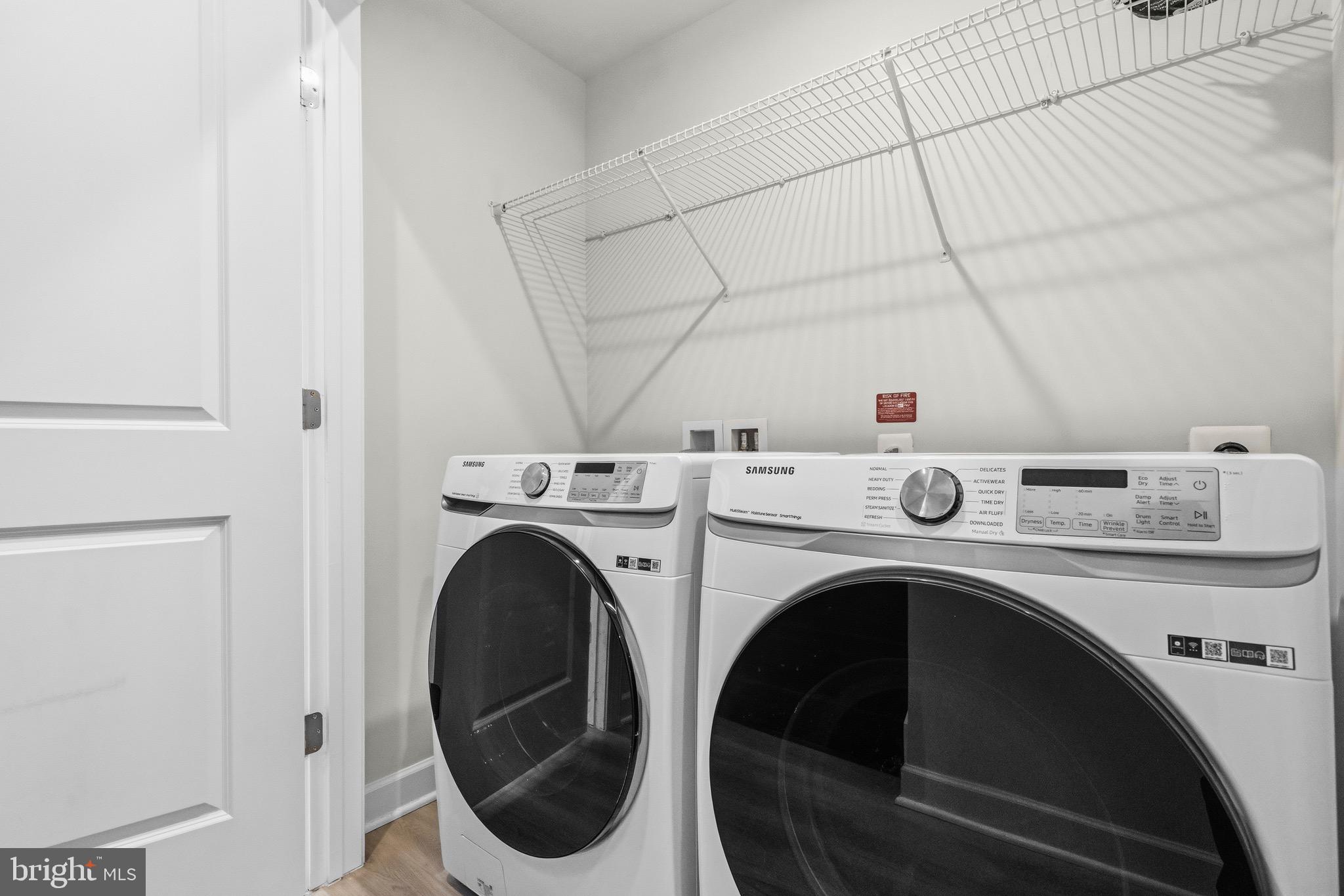 NORTH HILL - Residential