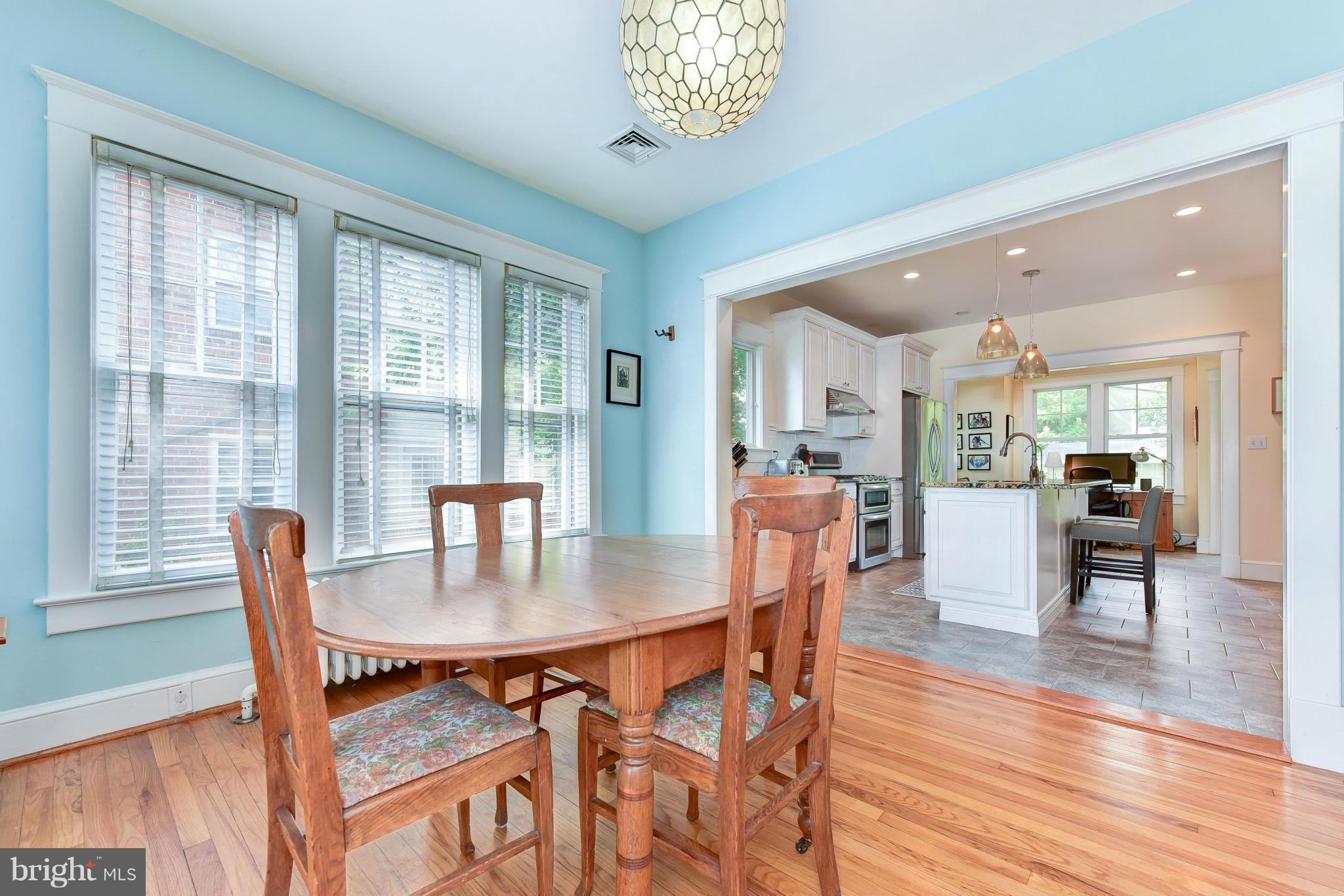 DEL RAY - Residential