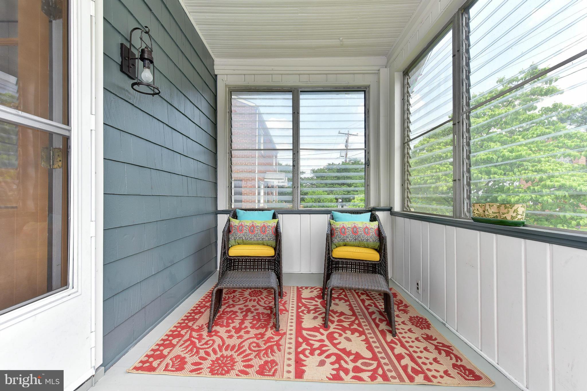 DEL RAY - Residential