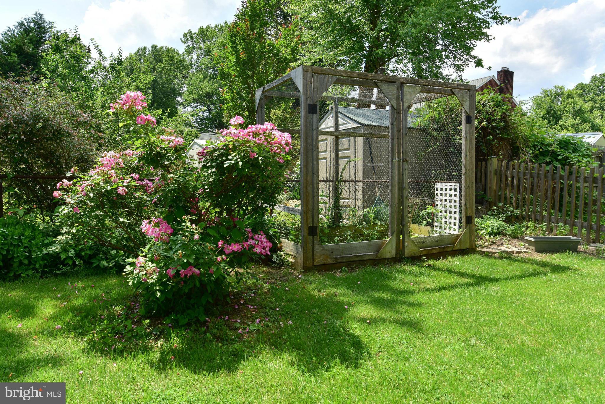 DEL RAY - Residential