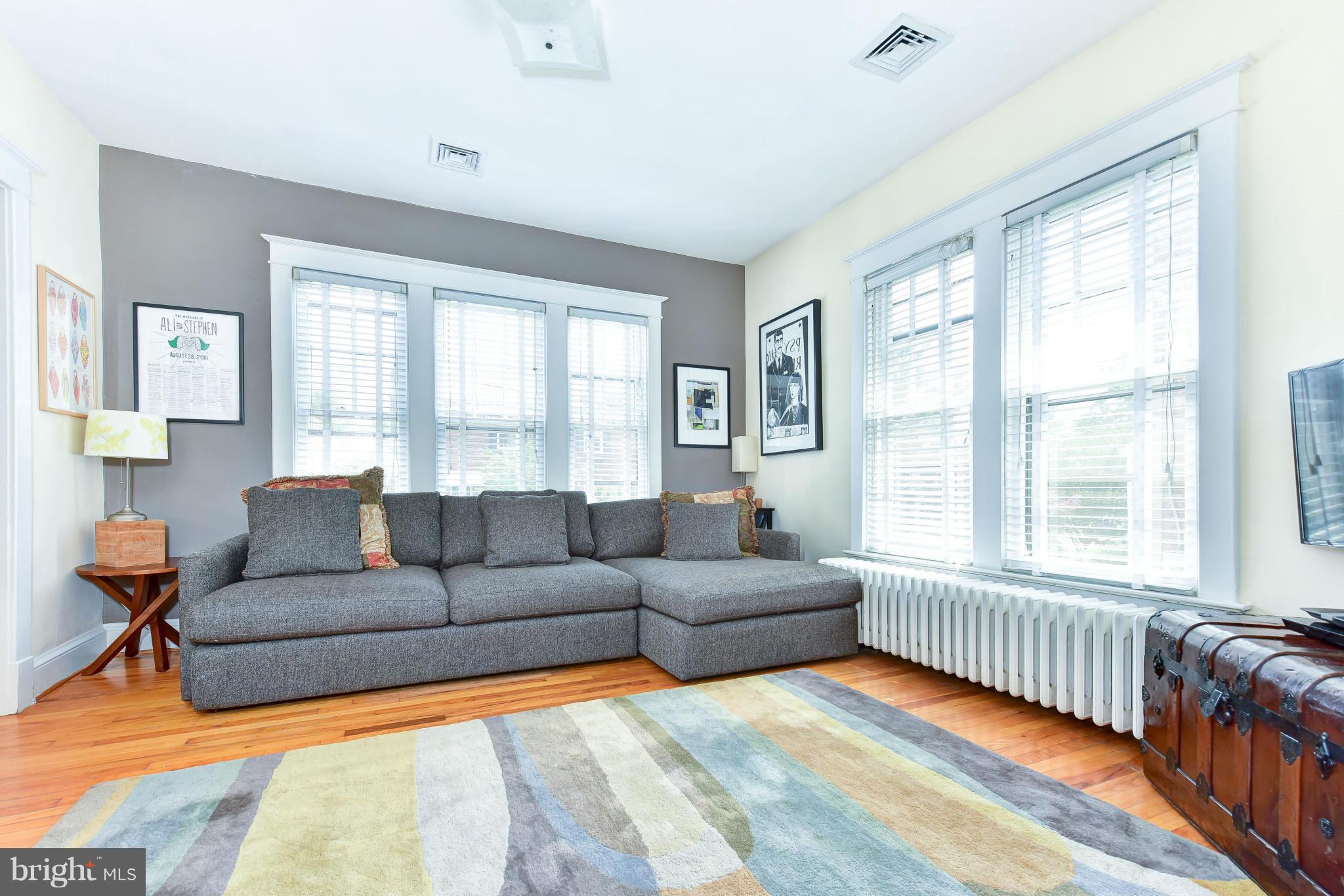 DEL RAY - Residential