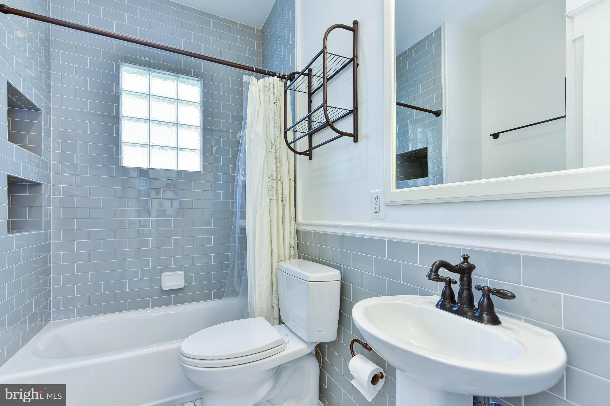 DEL RAY - Residential