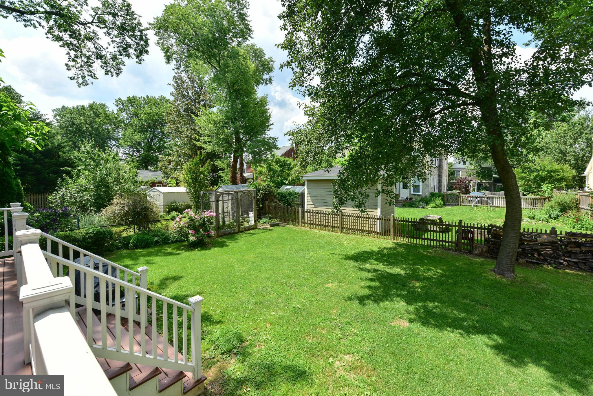 DEL RAY - Residential