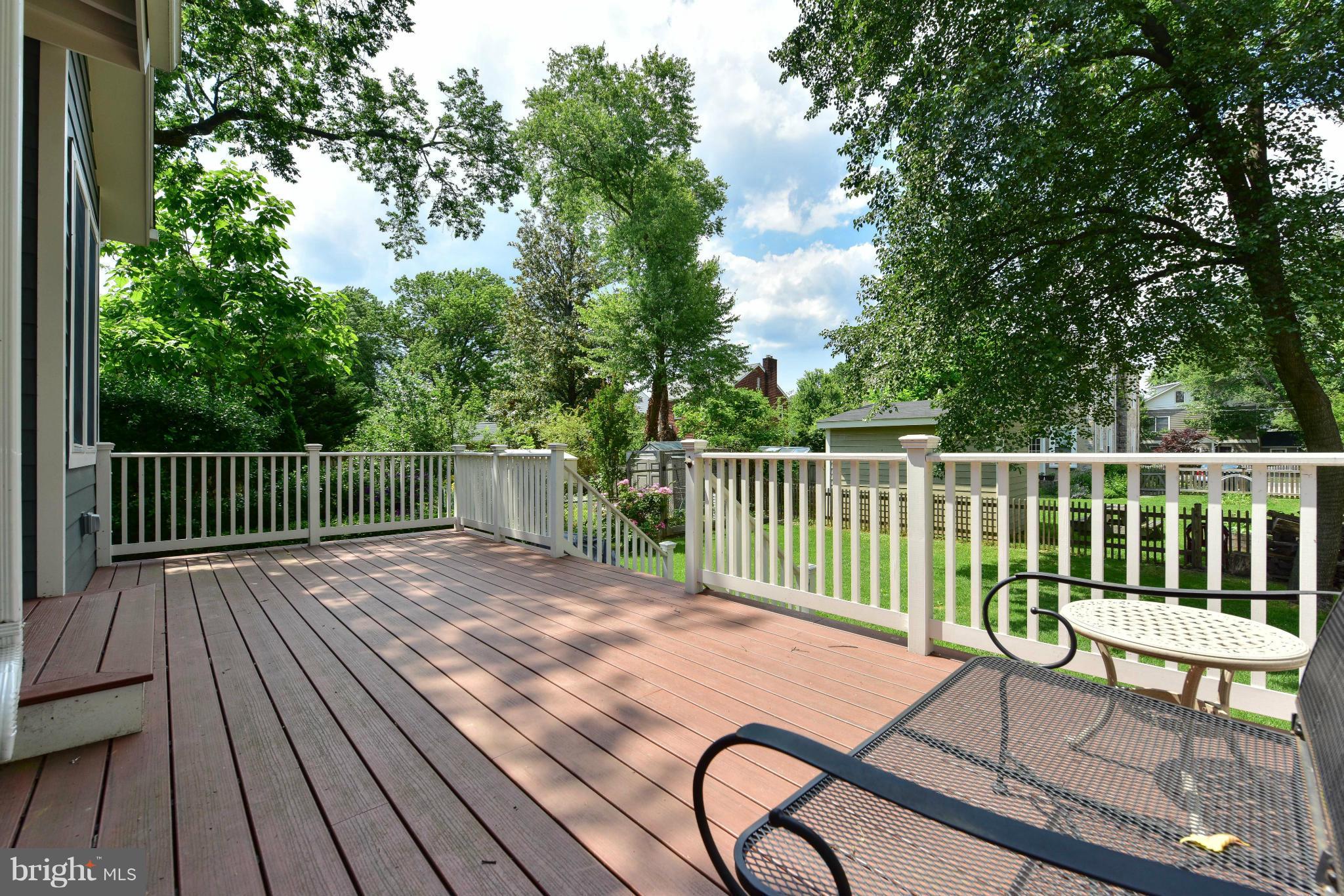 DEL RAY - Residential