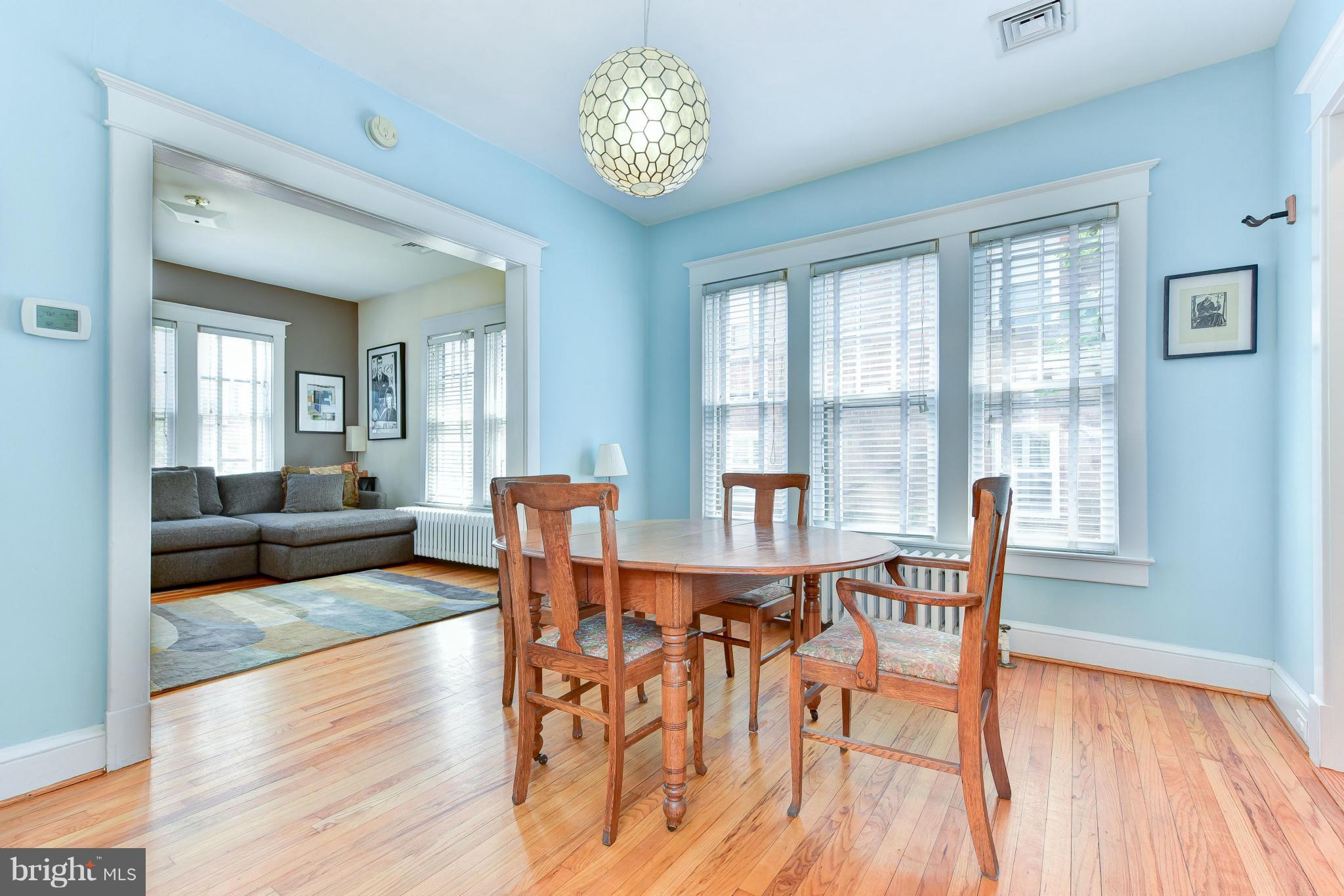 DEL RAY - Residential