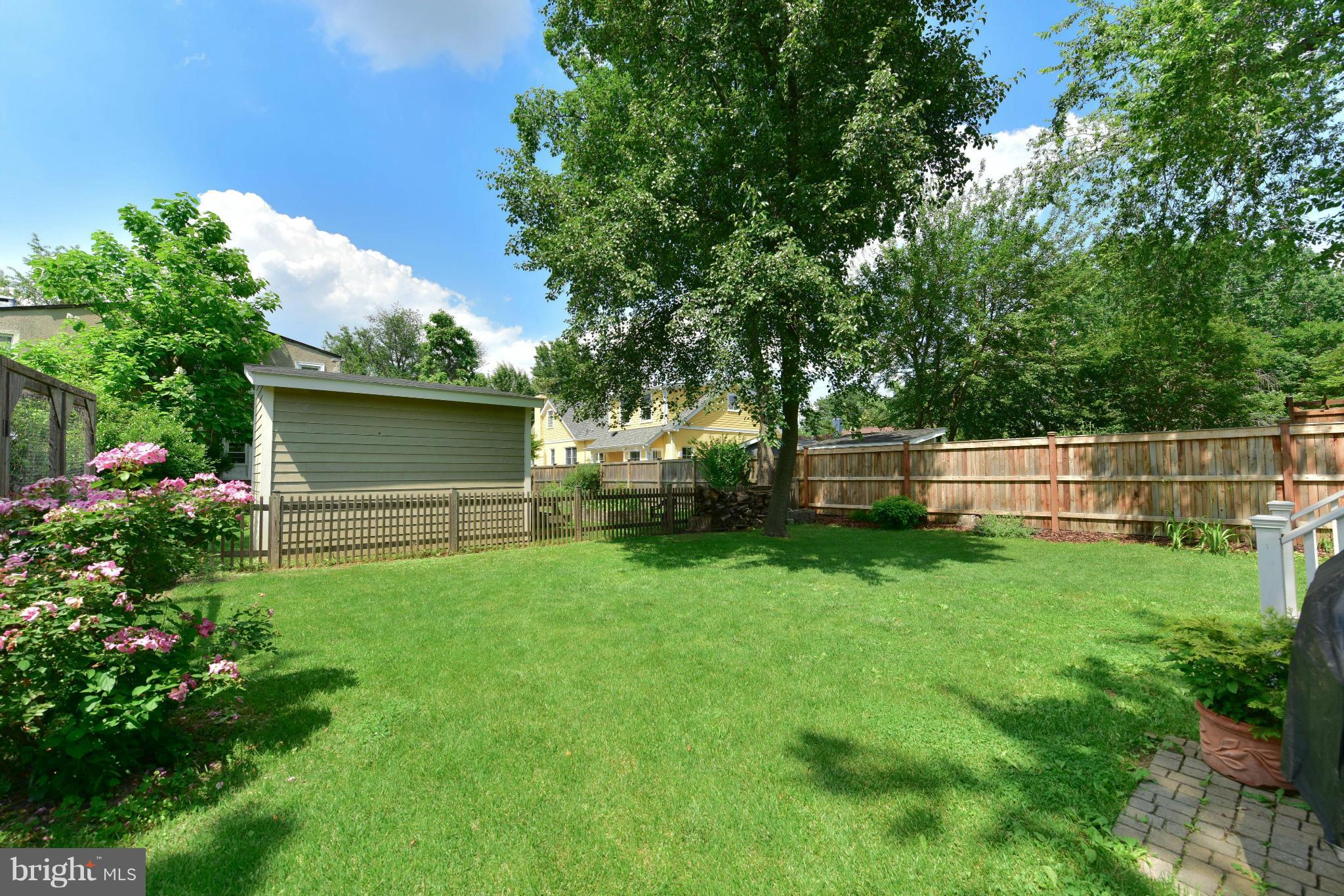 DEL RAY - Residential